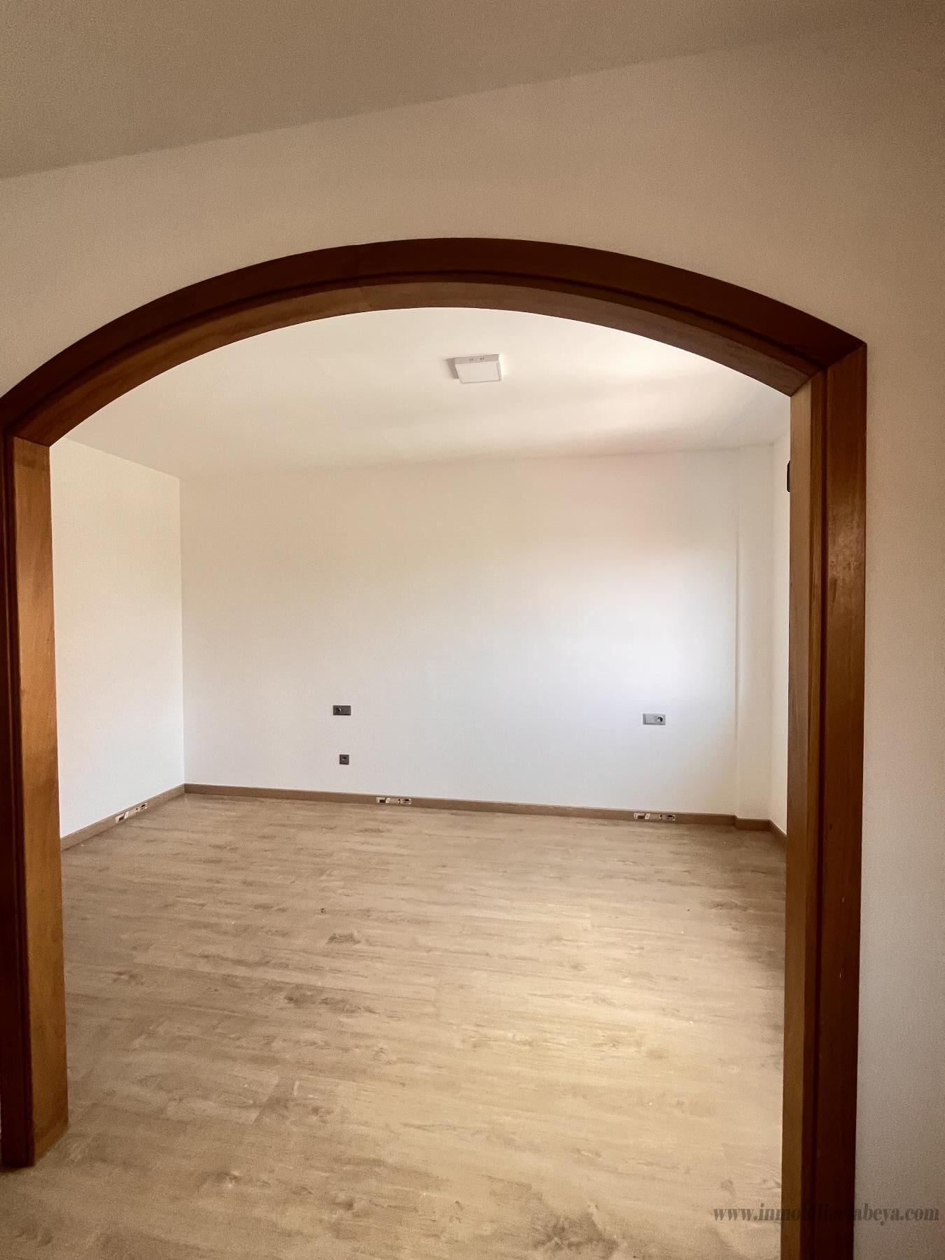 Venta de casa en Beriáin