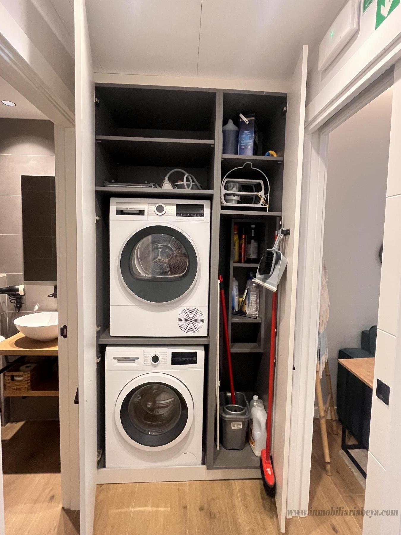 Venta de estudio en Pamplona