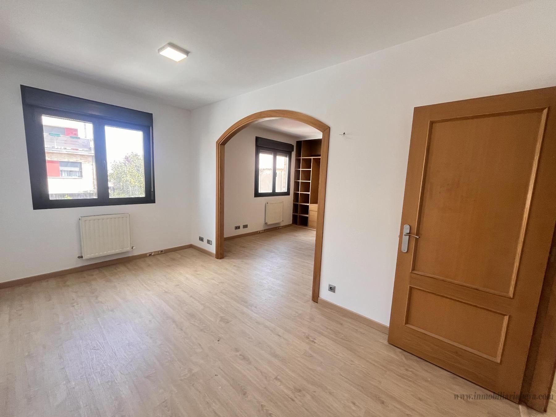 Venta de casa en Beriáin