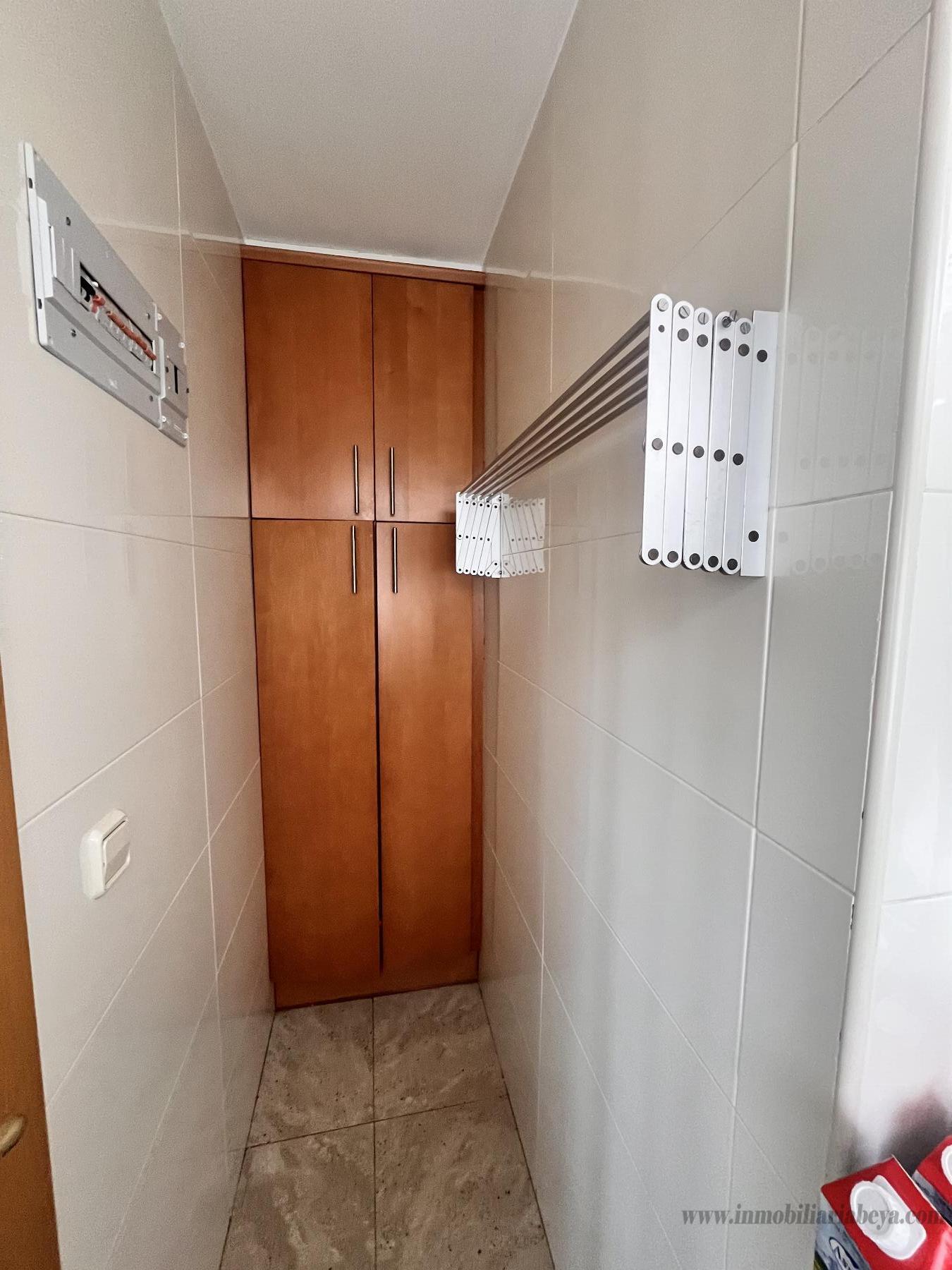 Venta de piso en Pamplona