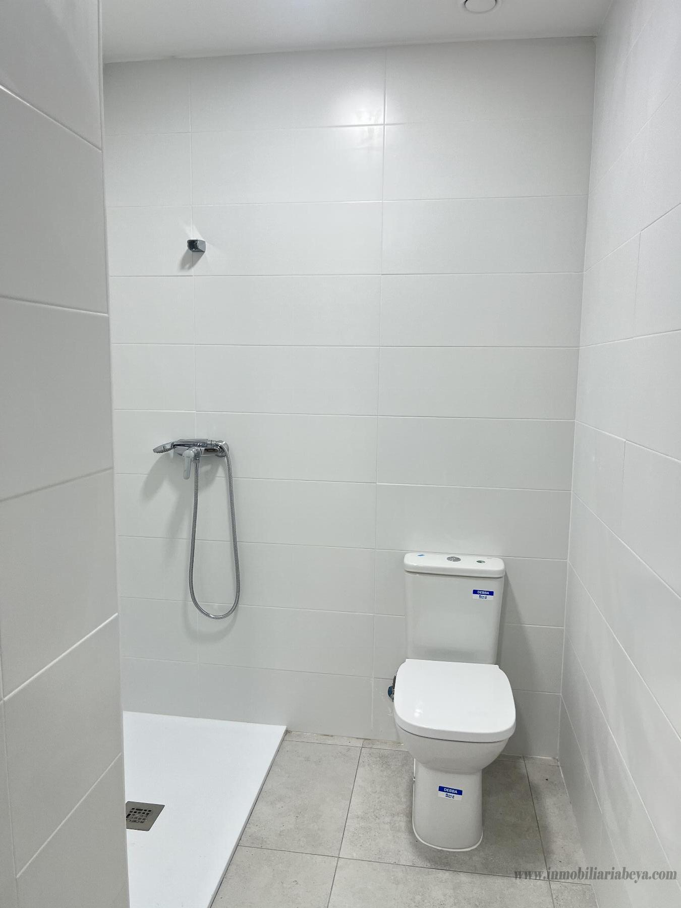 For rent of study in Pamplona