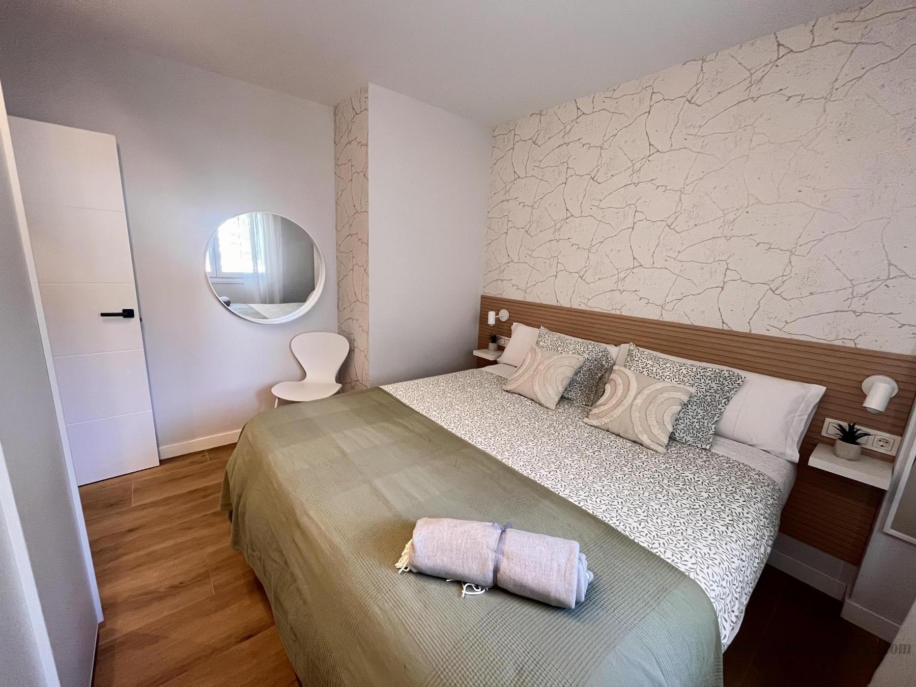 Venta de estudio en Pamplona