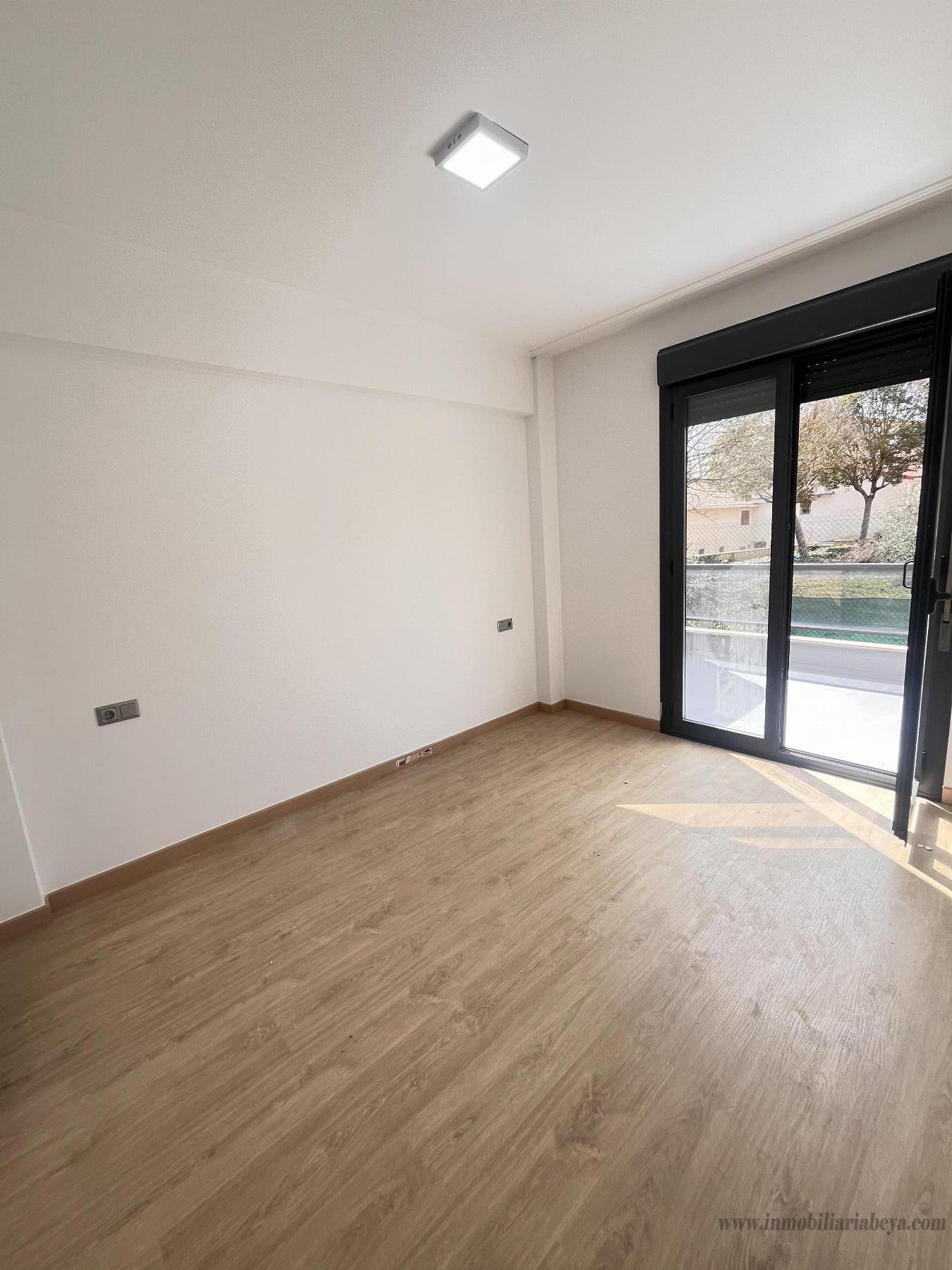 Venta de casa en Beriáin