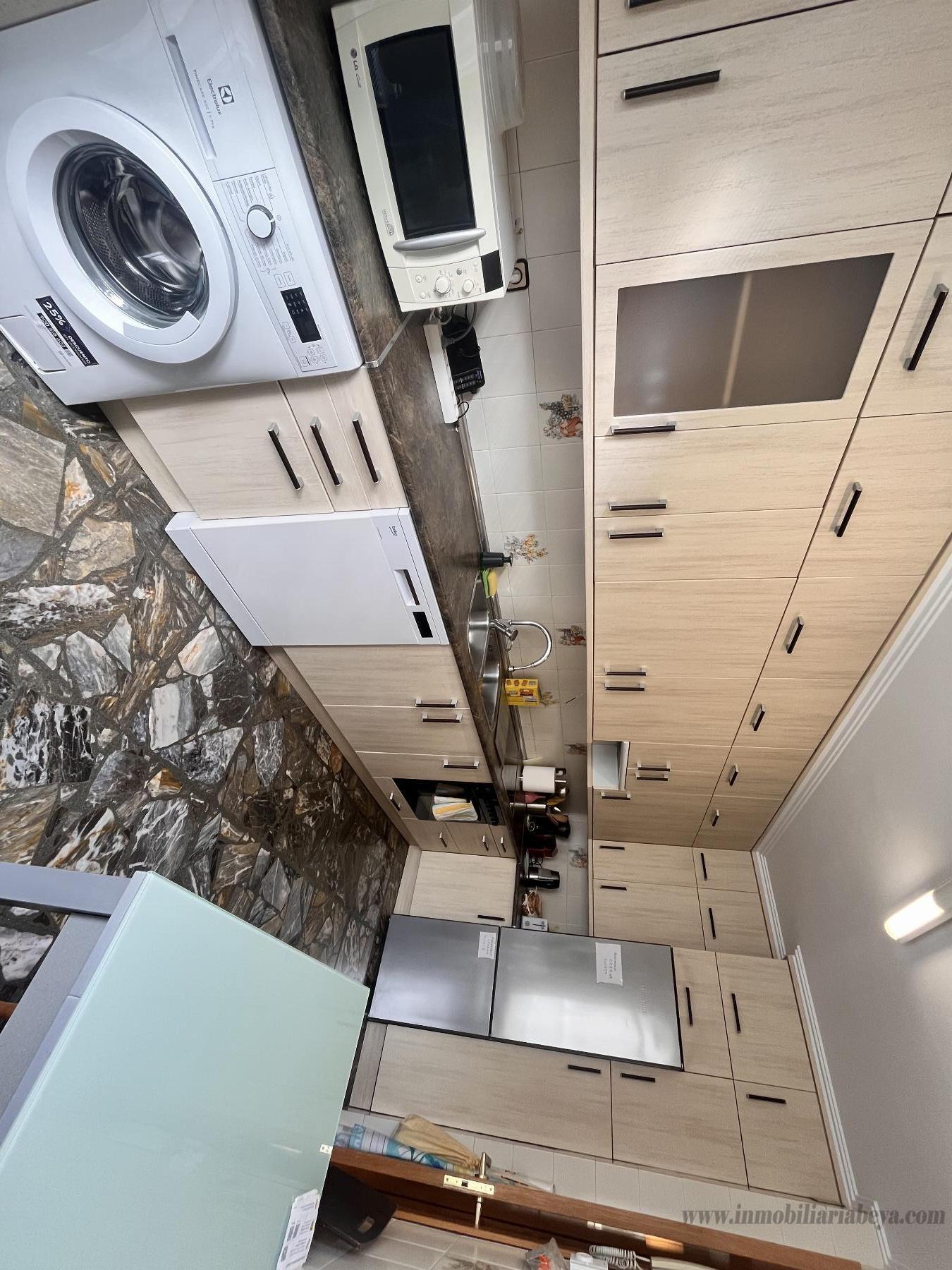 Venta de piso en Pamplona