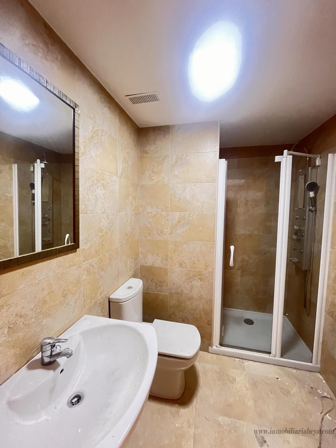 Venta de casa en Beriáin