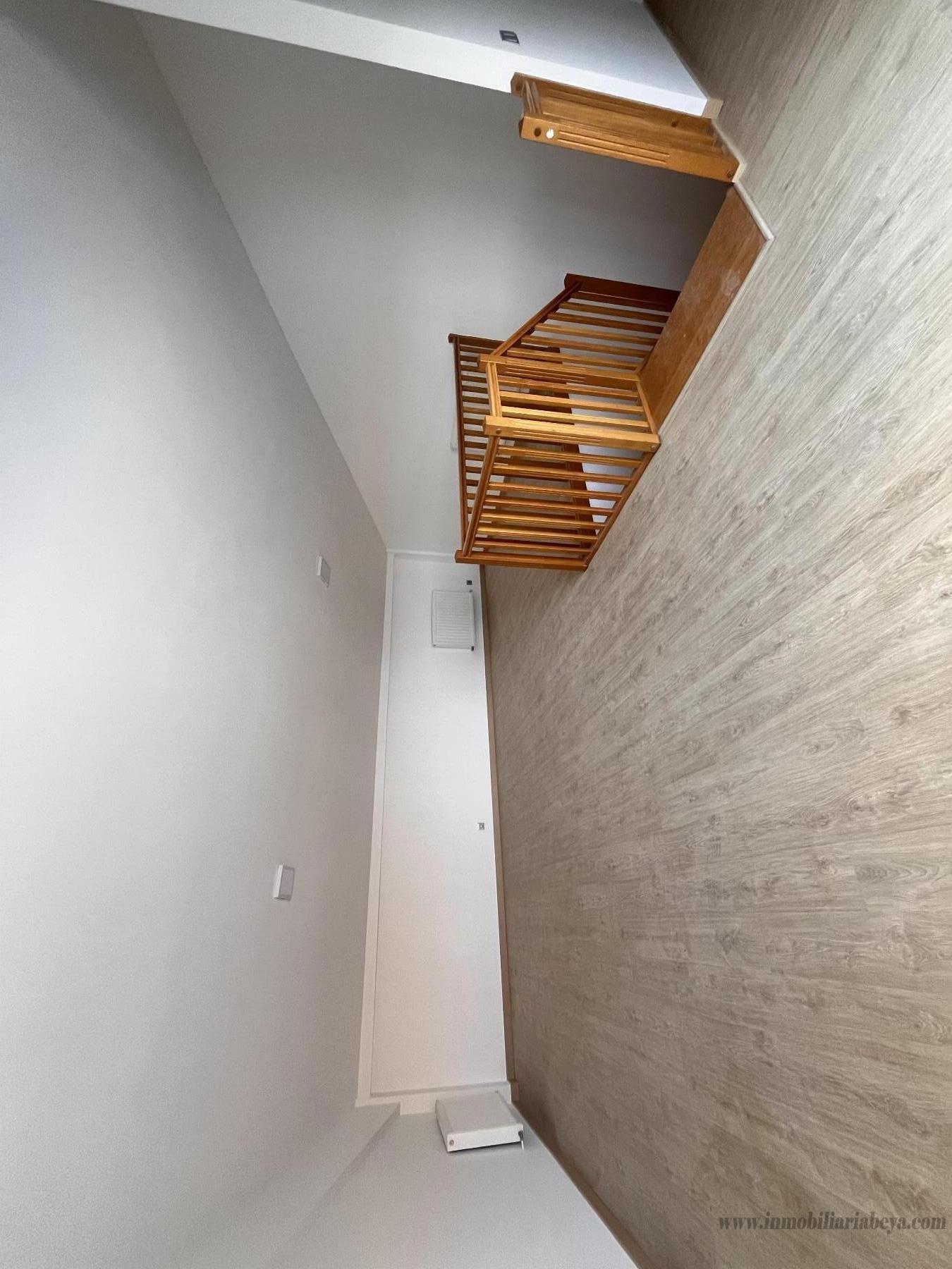 Venta de casa en Beriáin