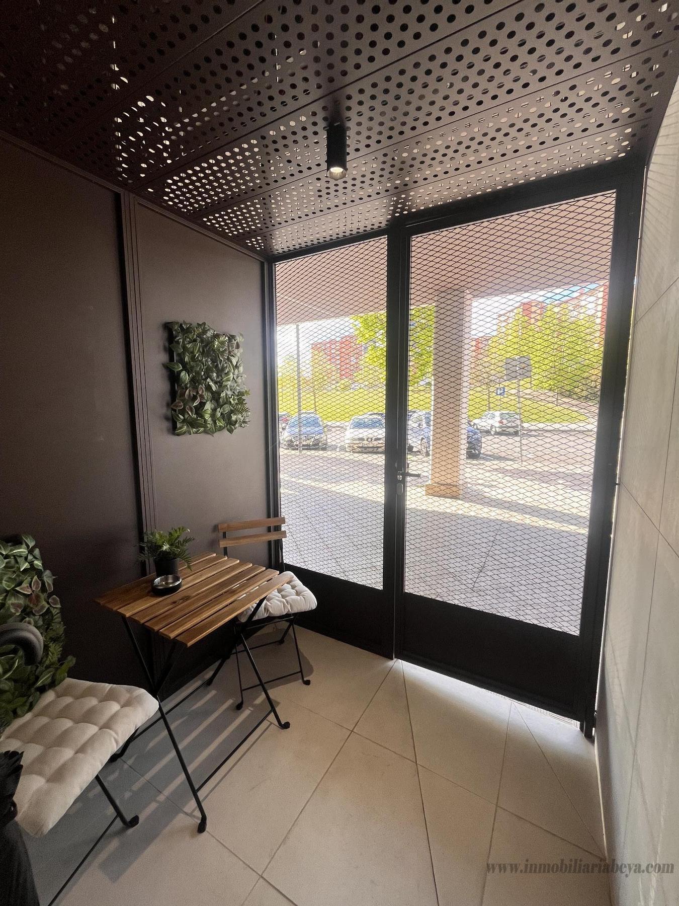 Venta de estudio en Pamplona
