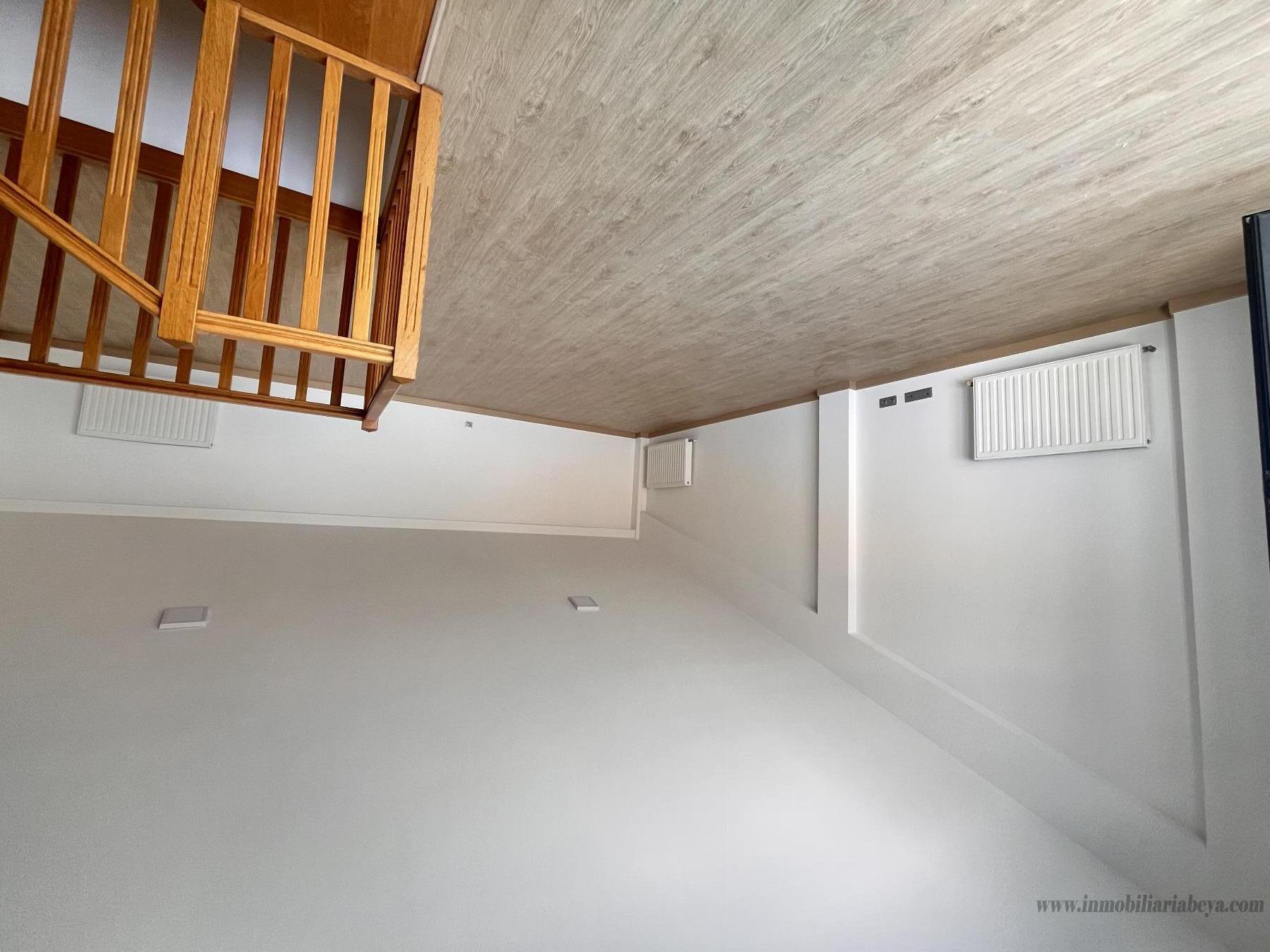 Venta de casa en Beriáin