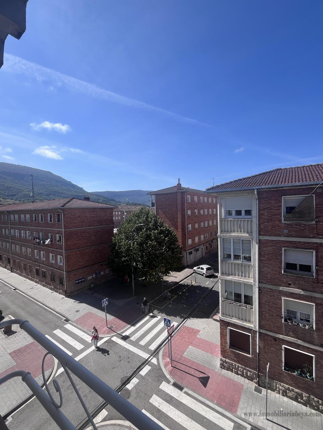 Venta de piso en Altsasu Alsasua