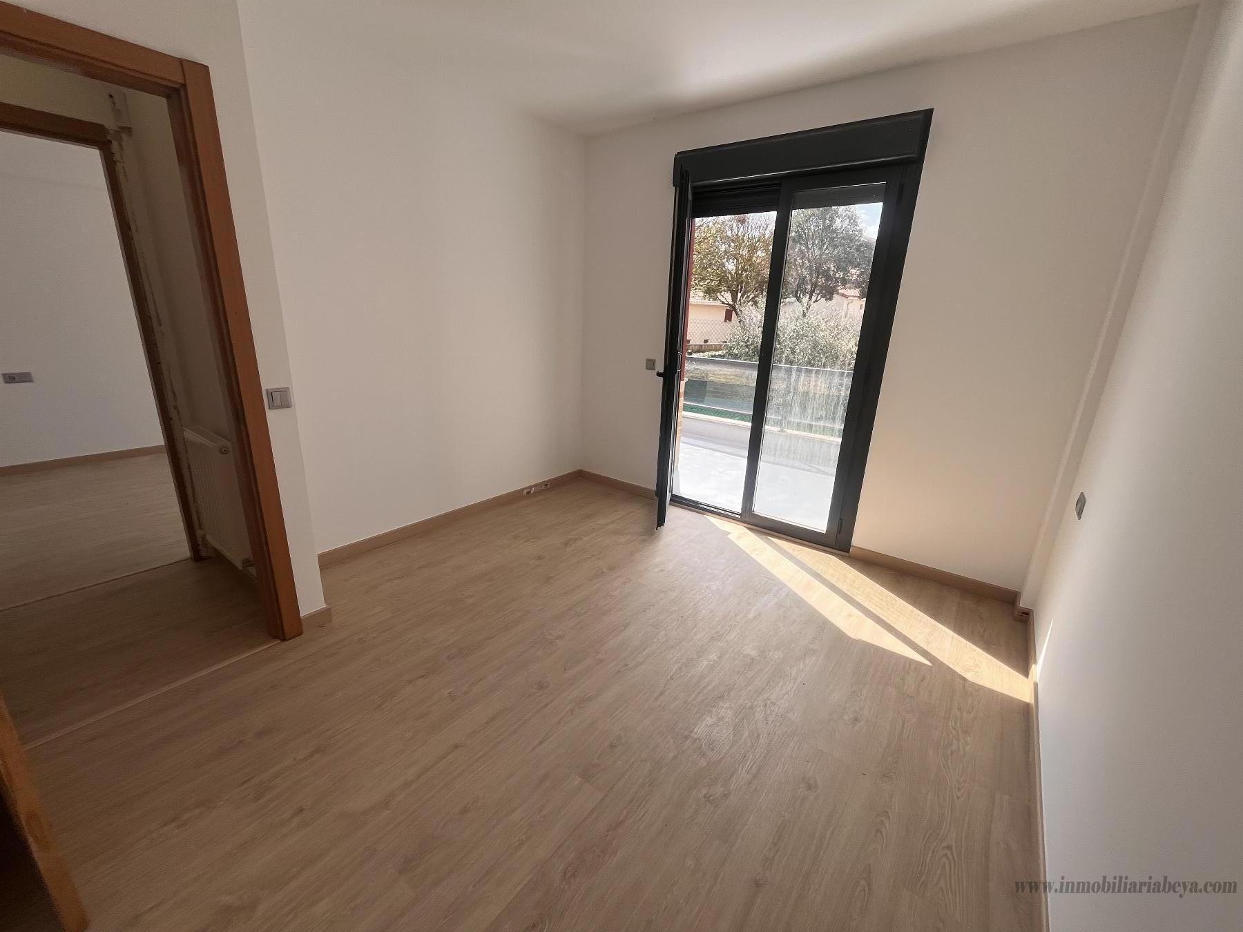 Venta de casa en Beriáin