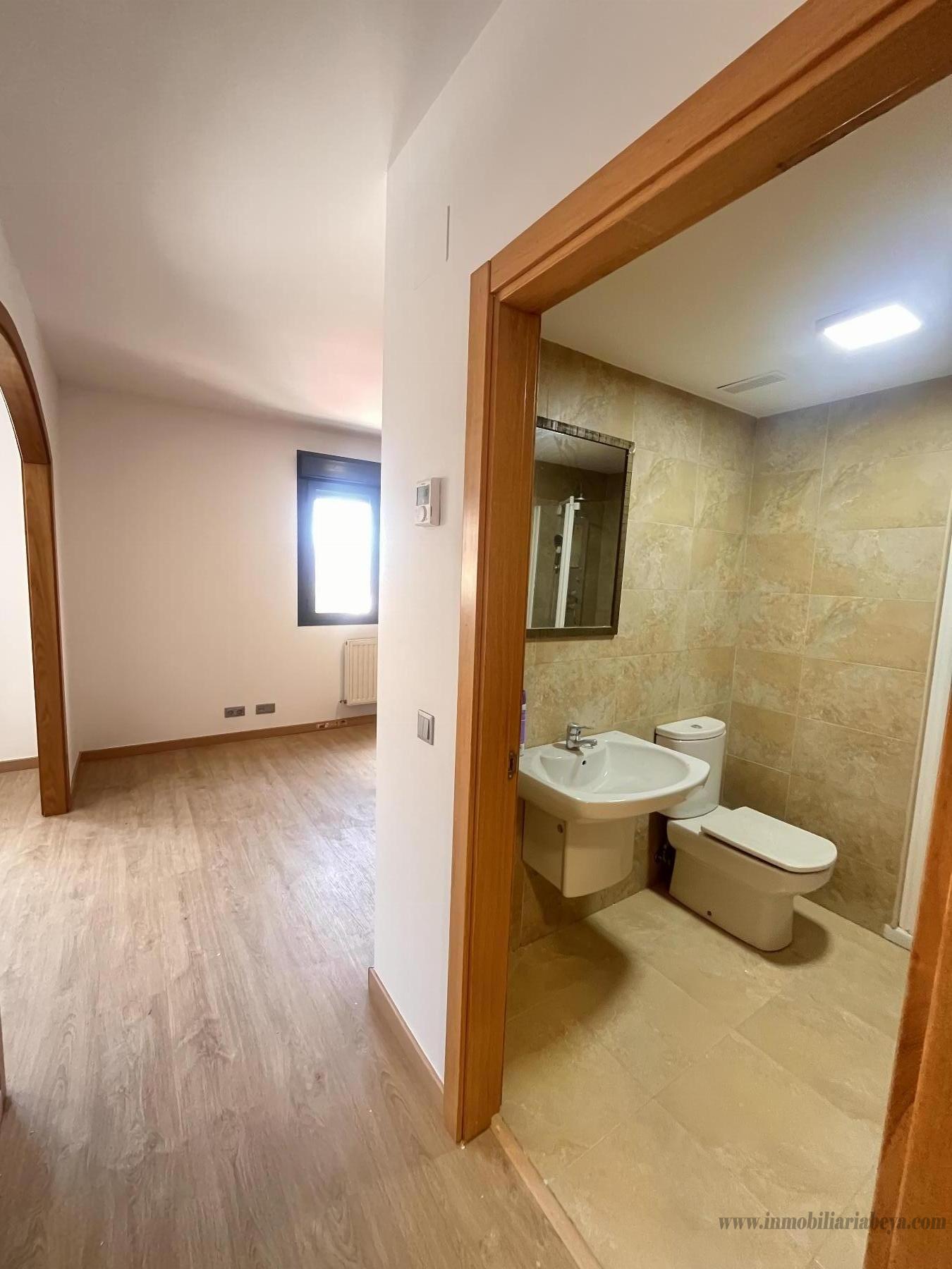 Venta de casa en Beriáin