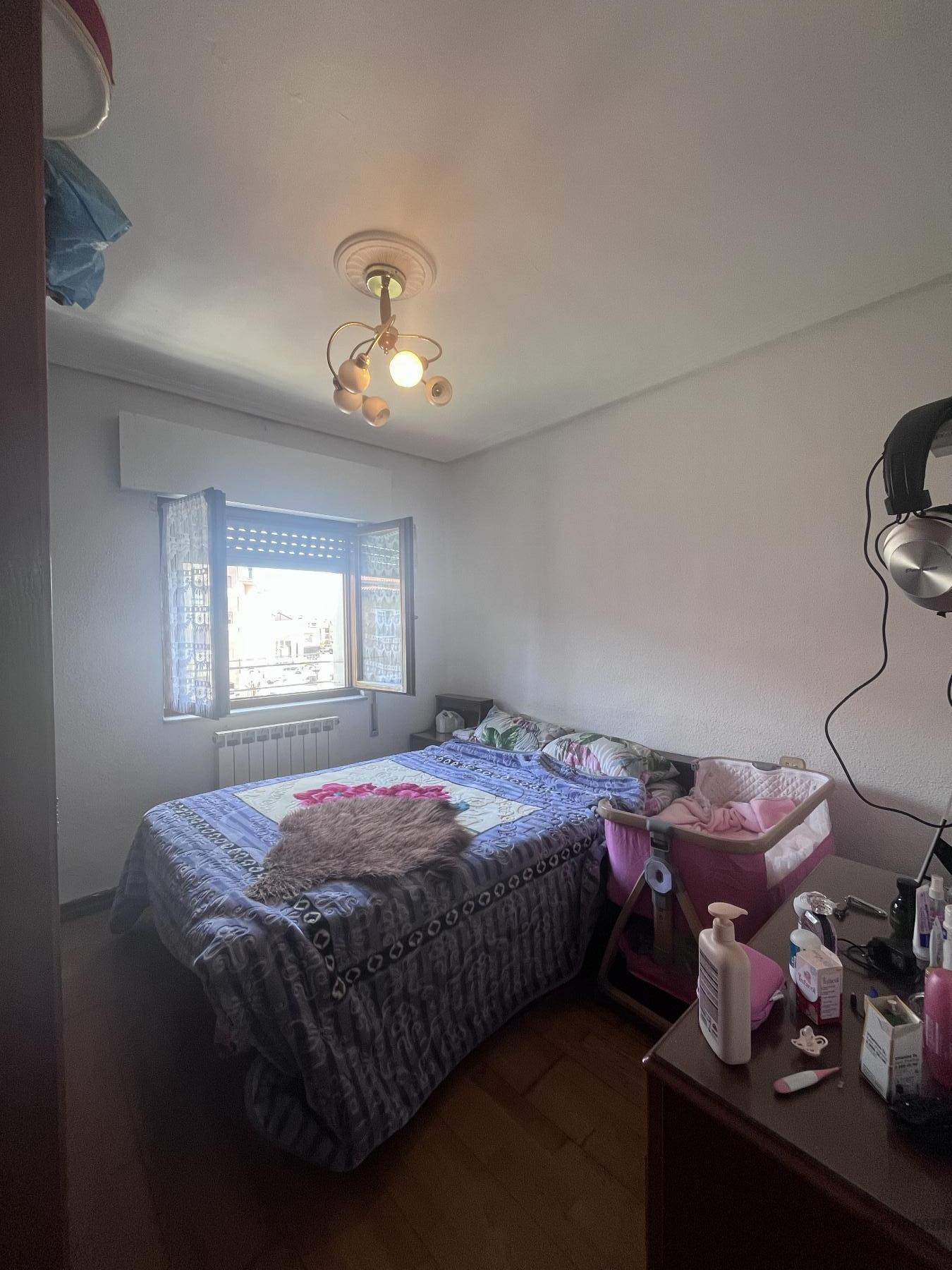 Venta de piso en Altsasu Alsasua