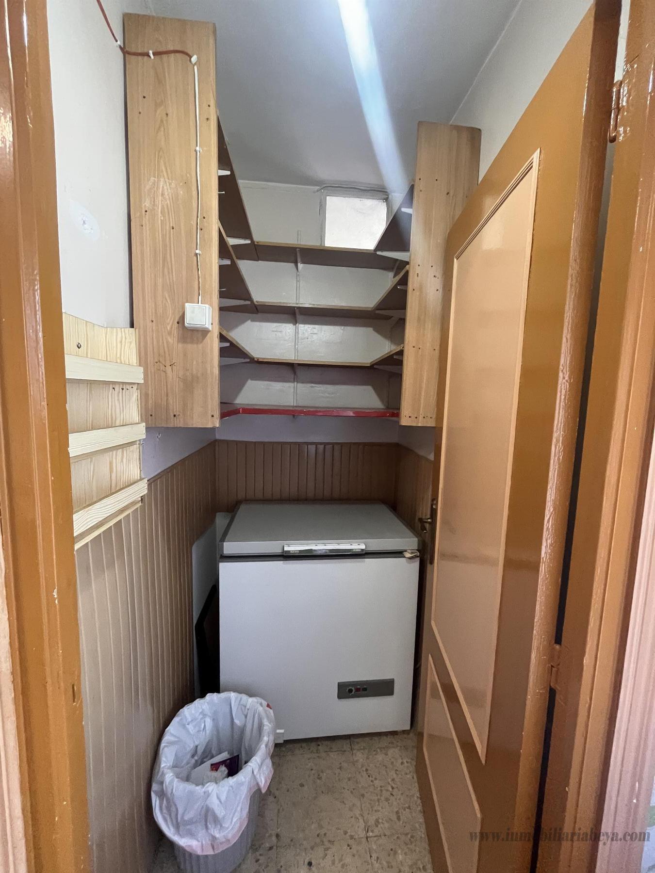 Venta de piso en Pamplona