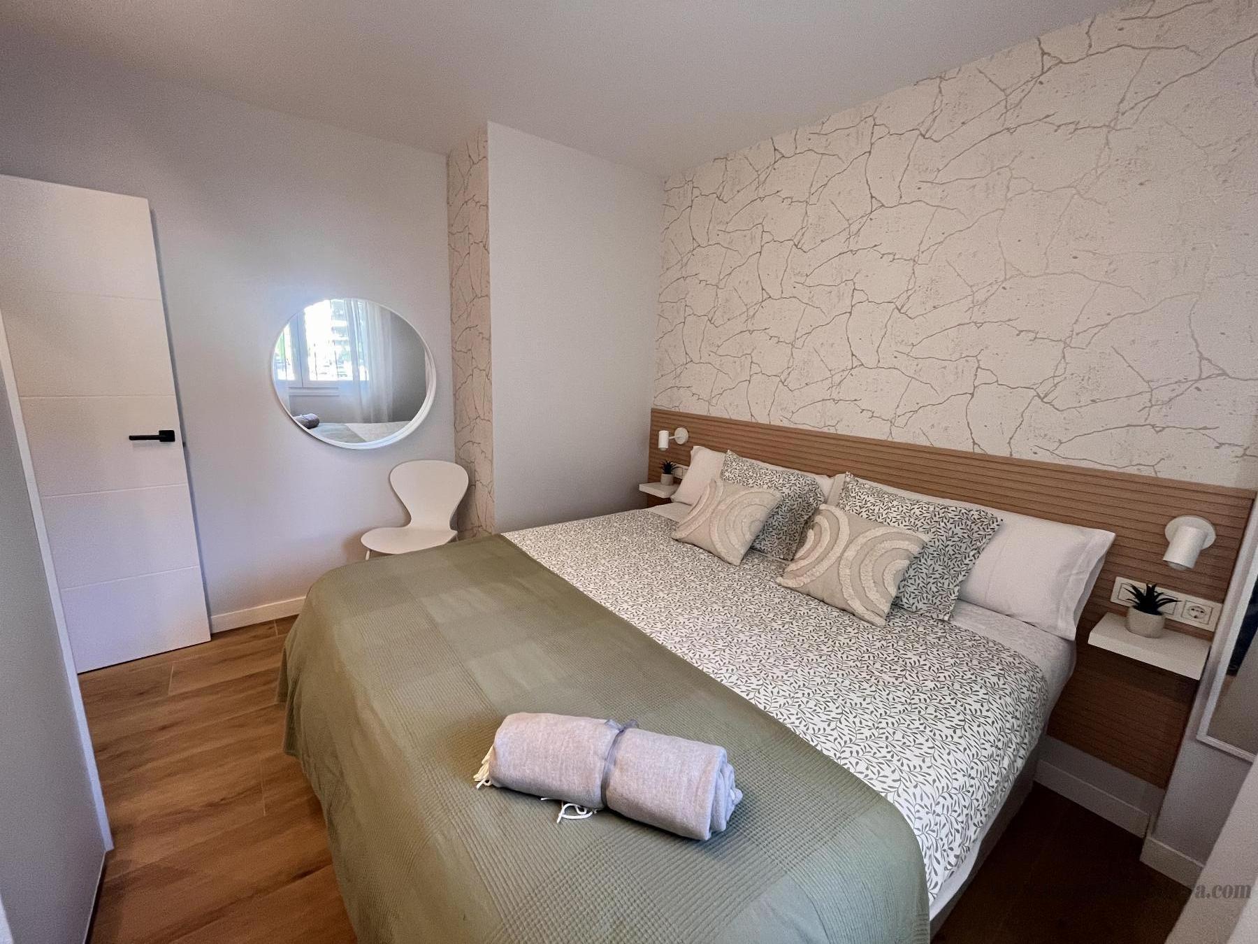 Venta de estudio en Pamplona