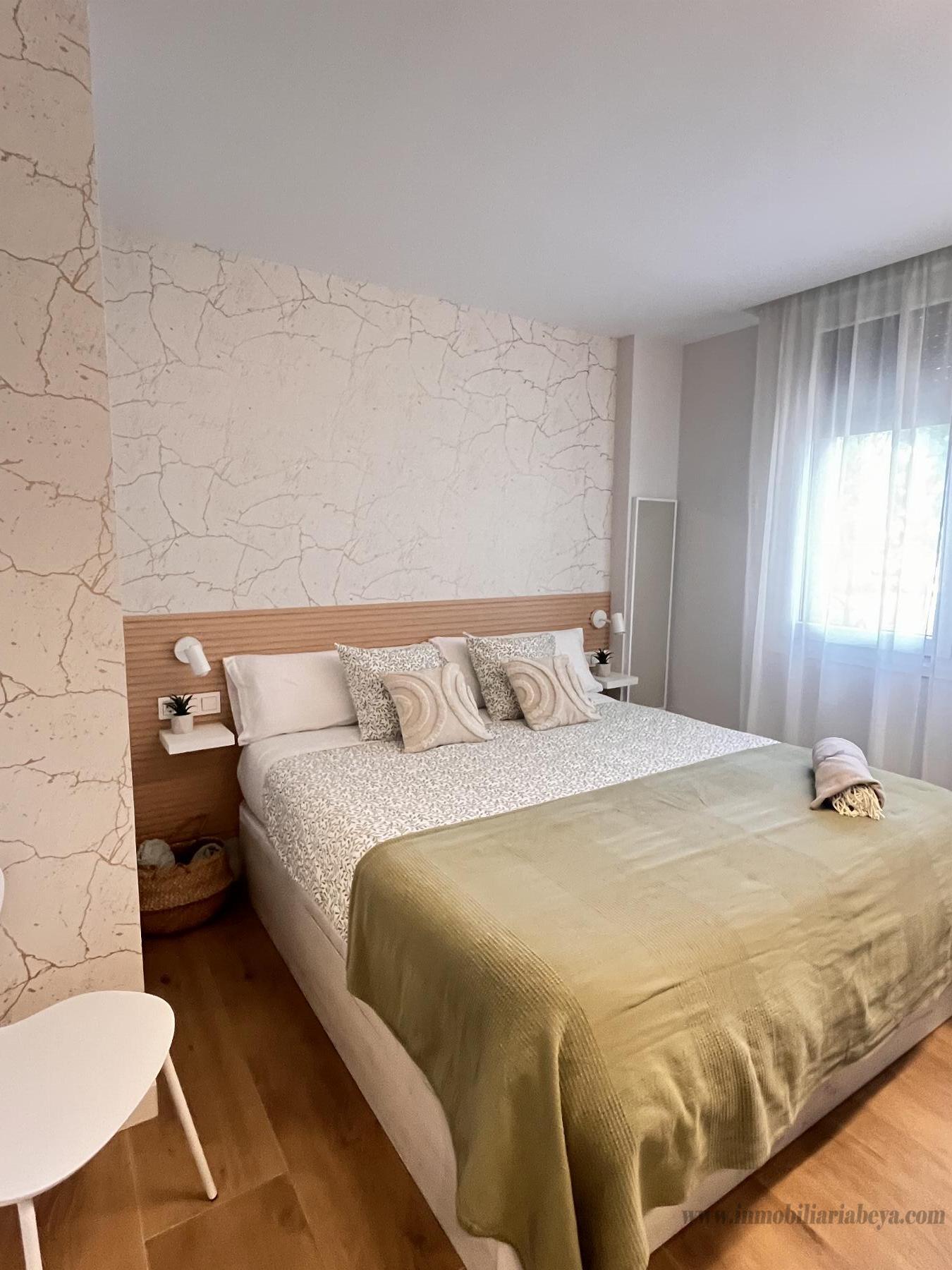 Venta de estudio en Pamplona