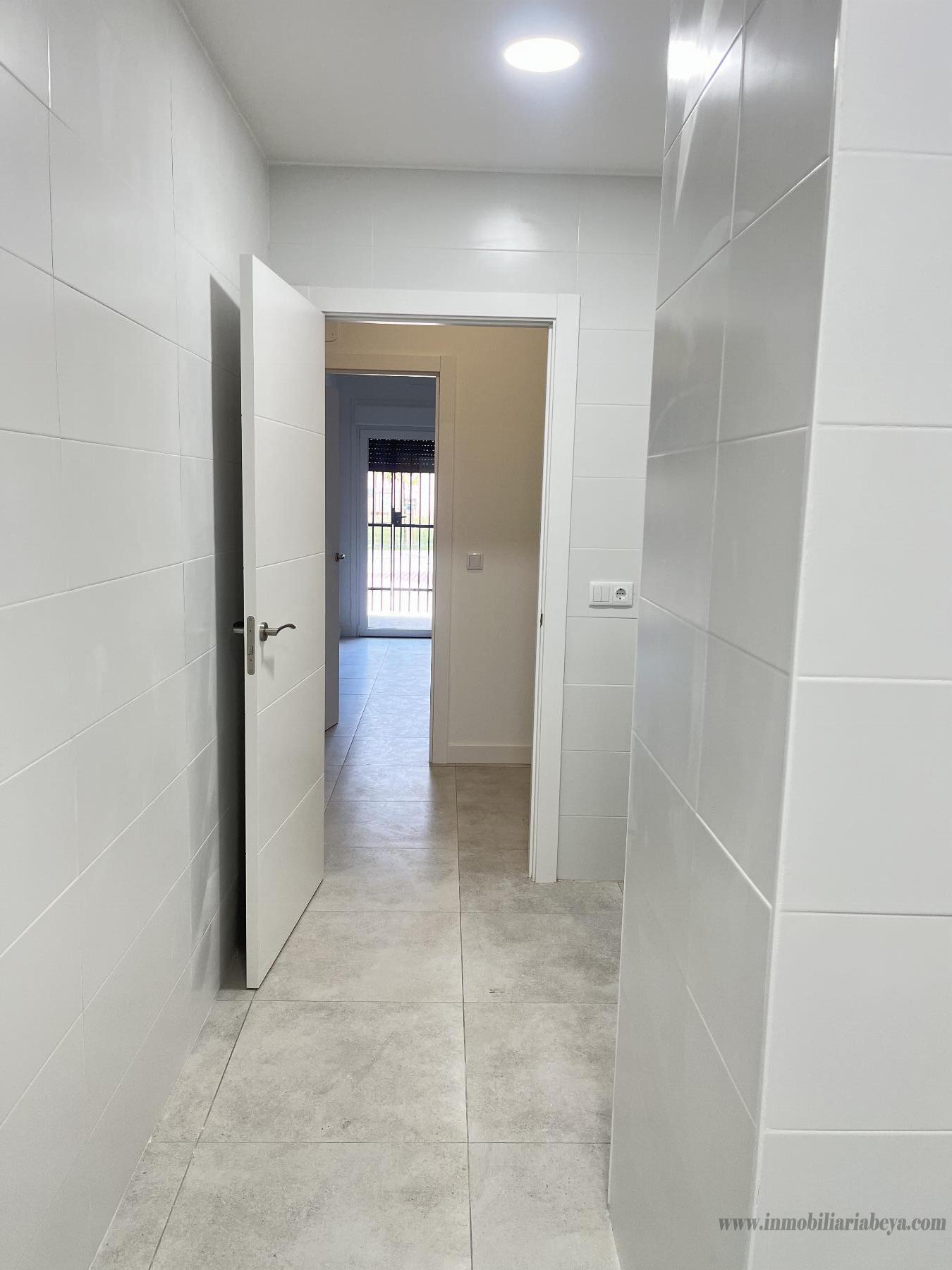For rent of study in Pamplona