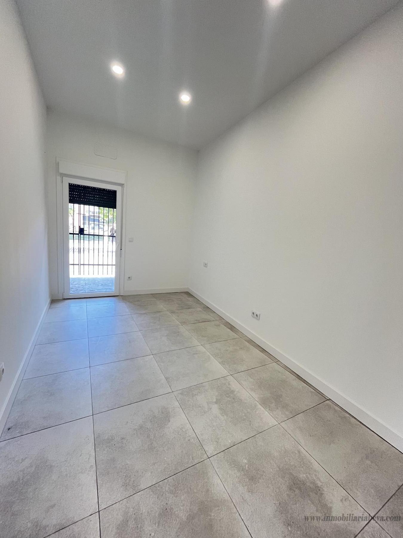 For rent of study in Pamplona