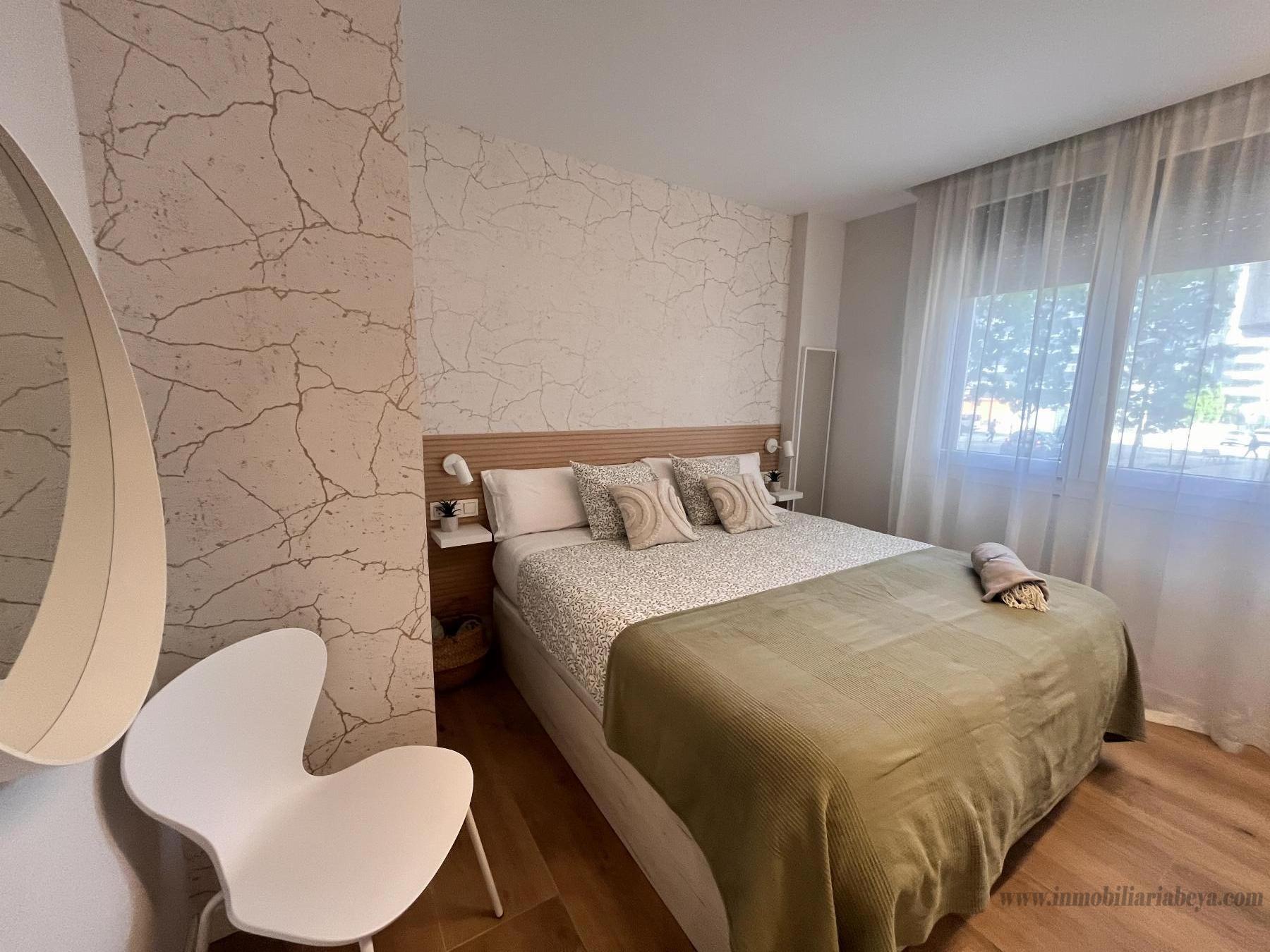 Venta de estudio en Pamplona