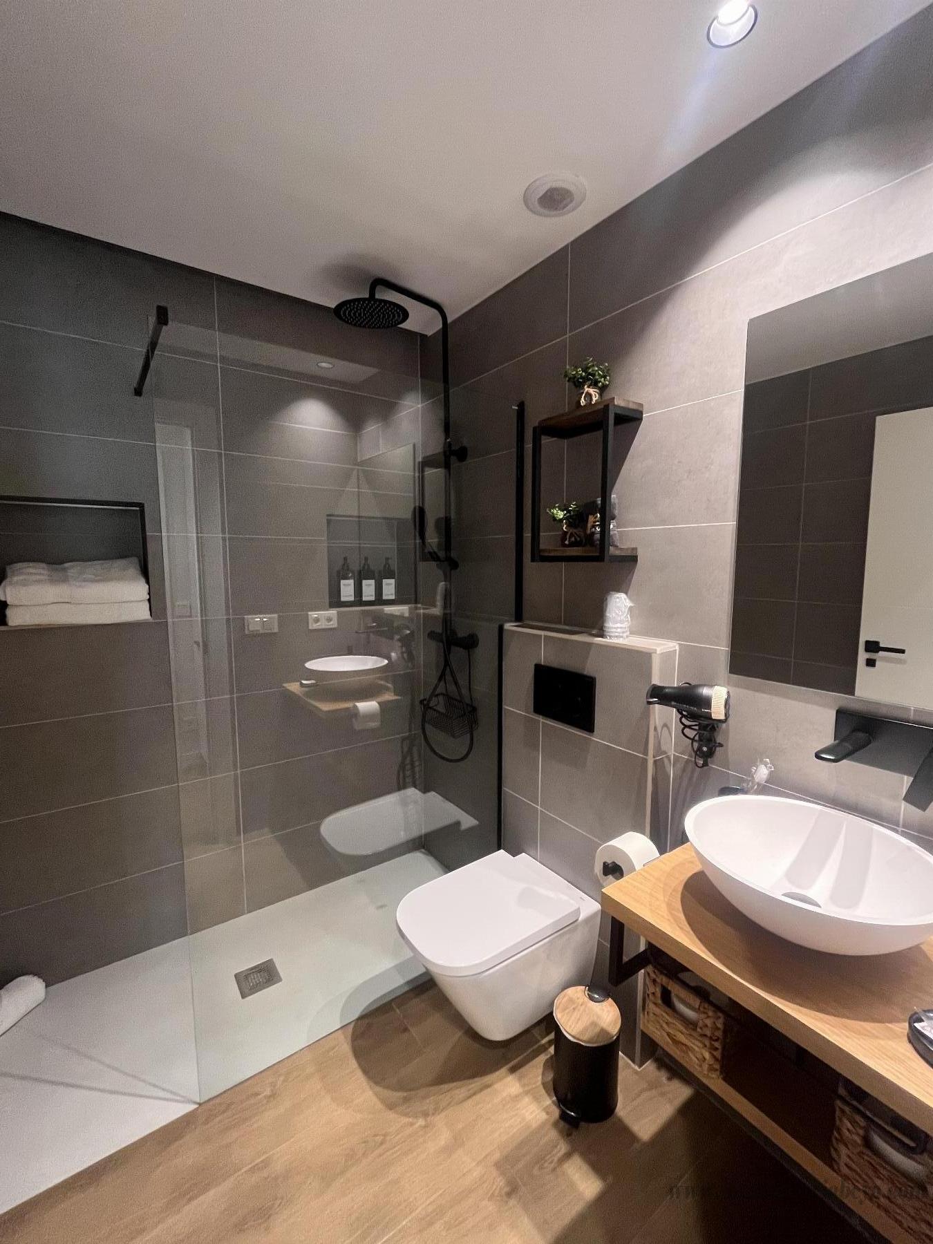 Venta de estudio en Pamplona