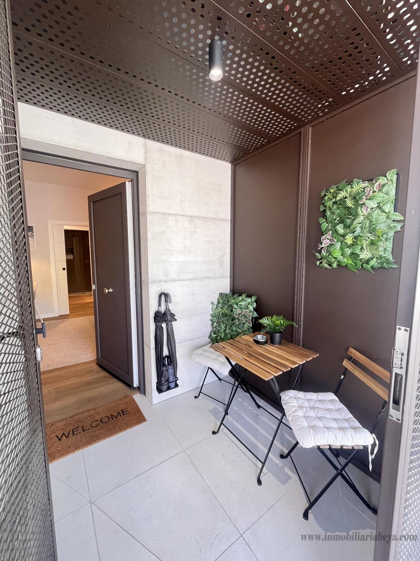Venta de estudio en Pamplona
