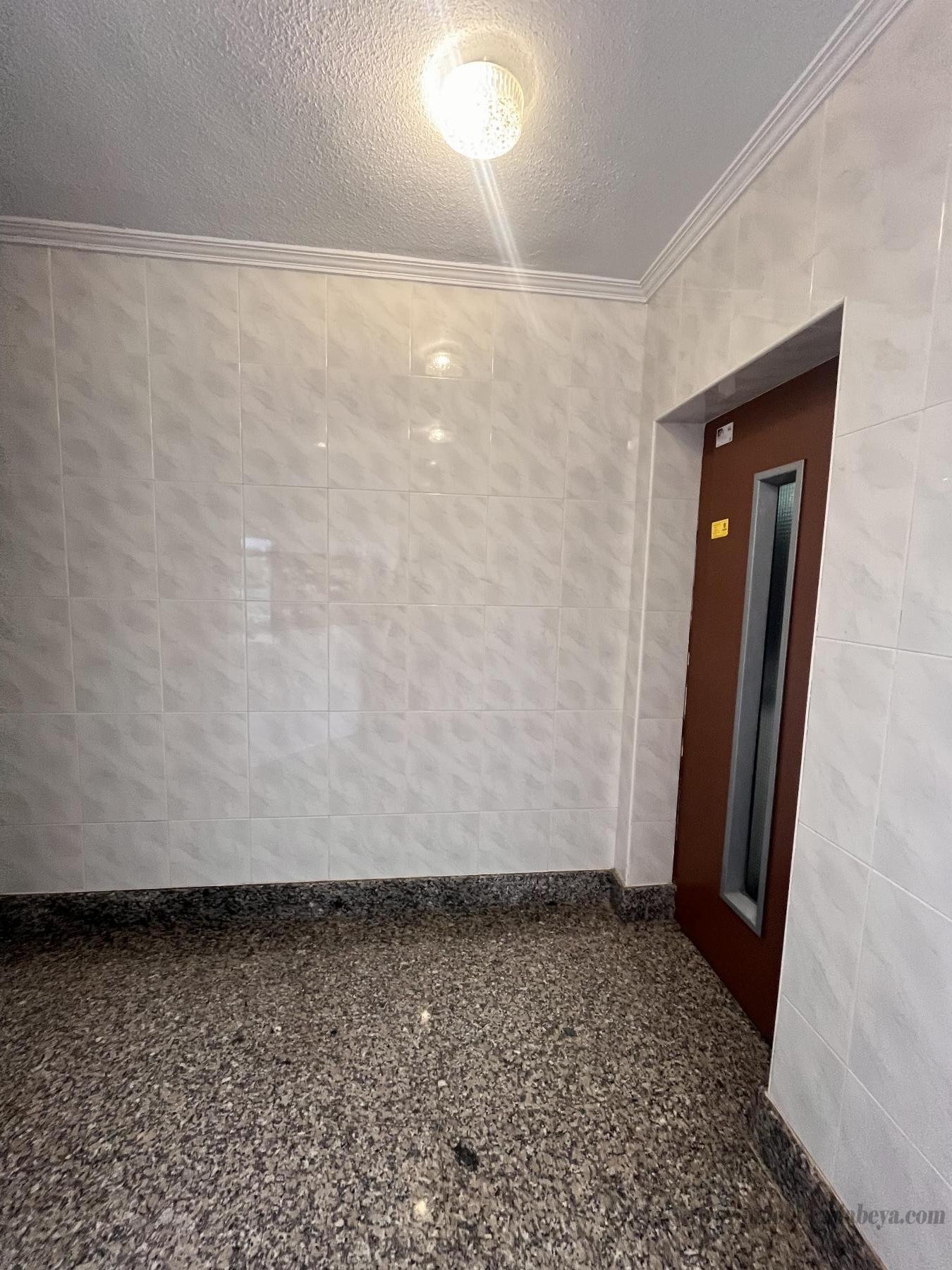 Venta de piso en Pamplona