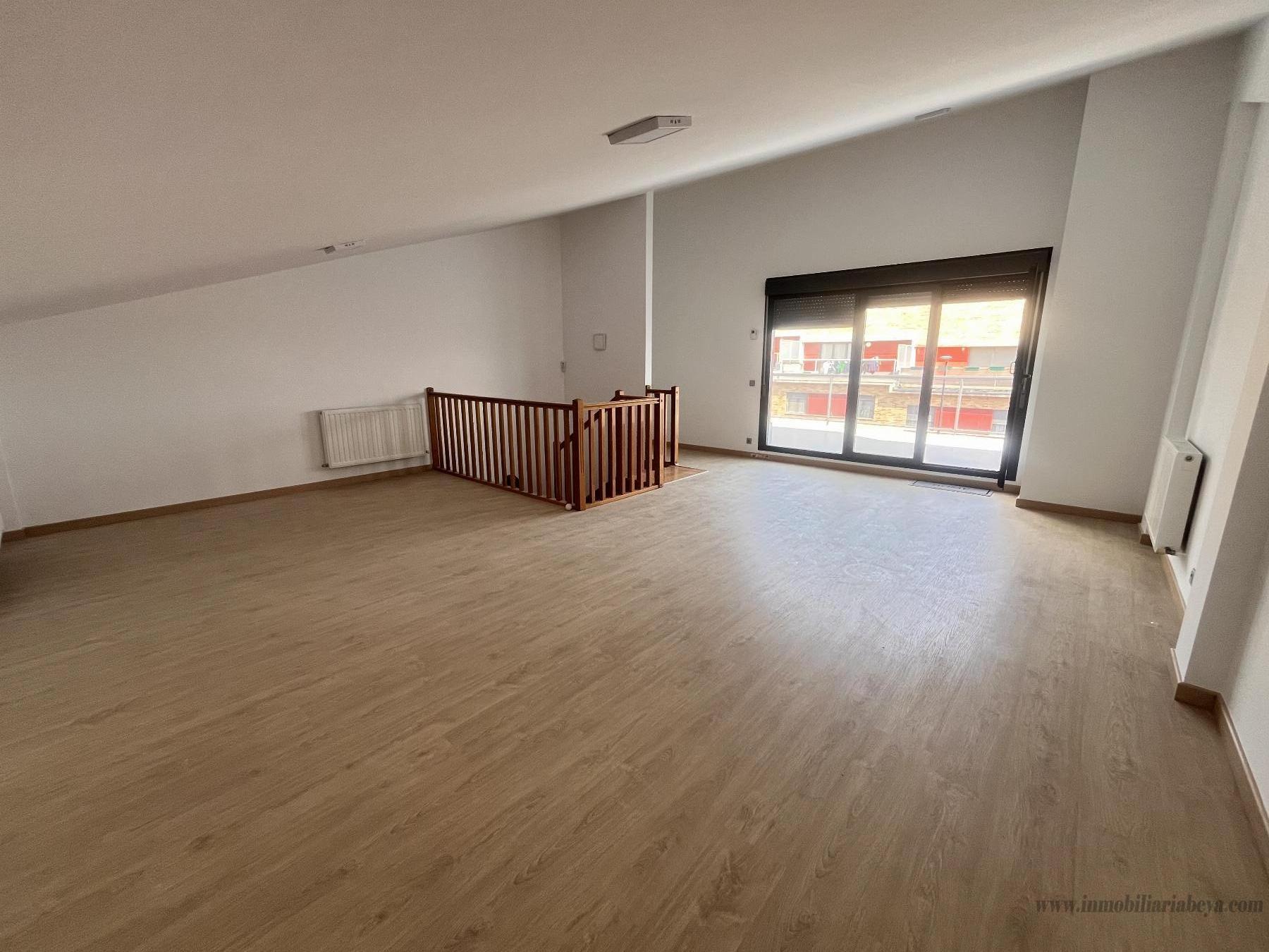 Venta de casa en Beriáin