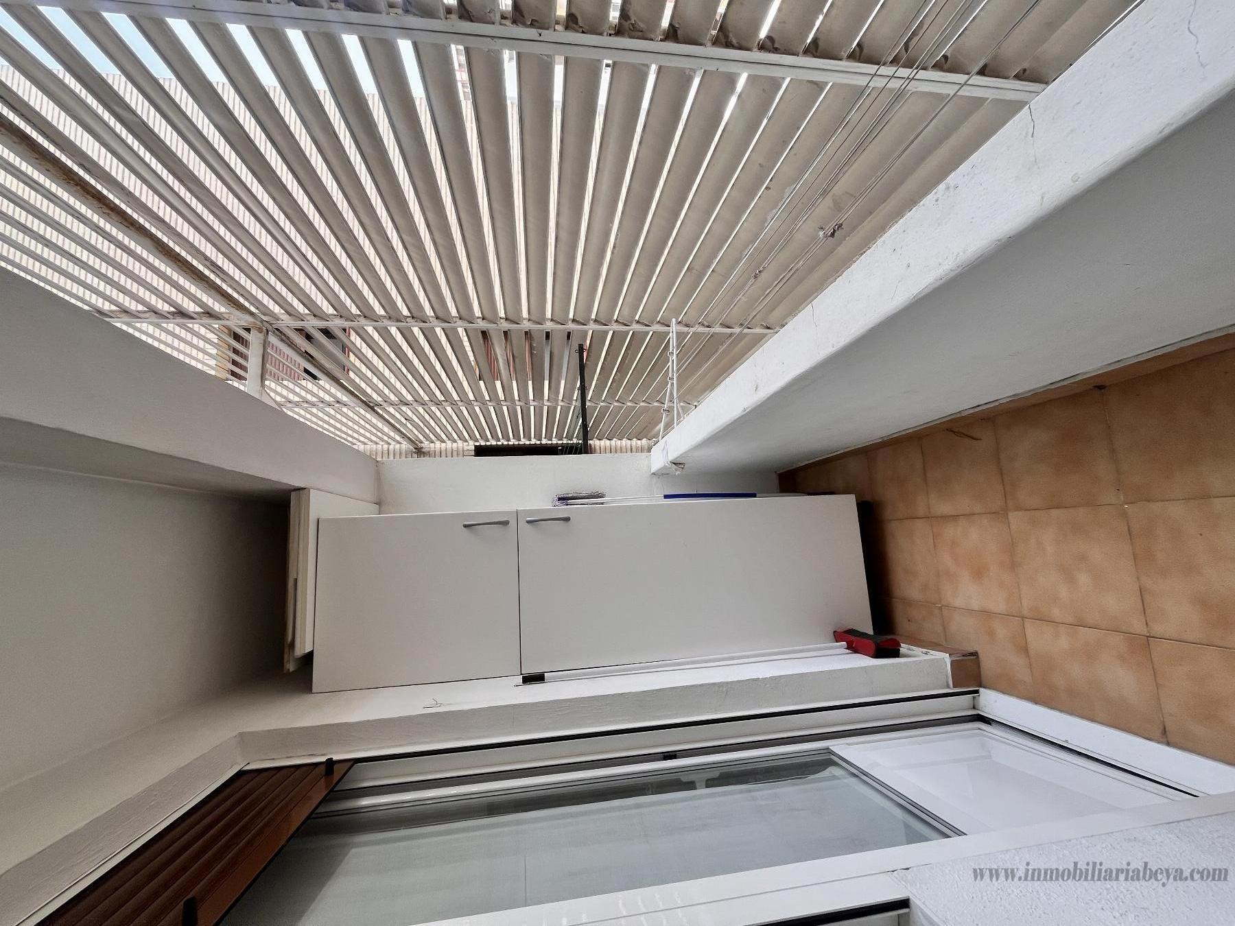 Alquiler de piso en Pamplona