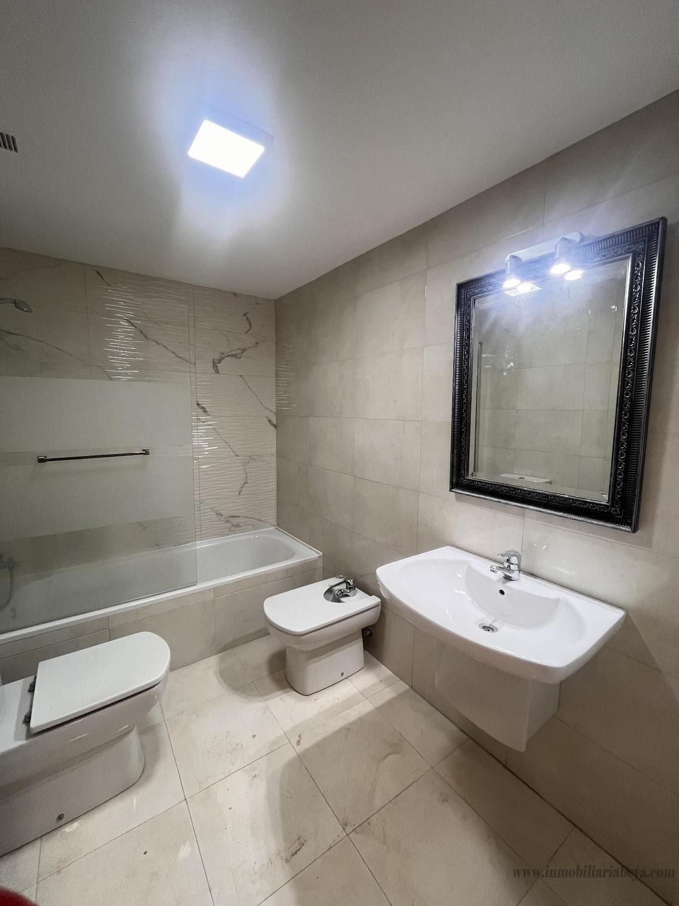 Venta de casa en Beriáin