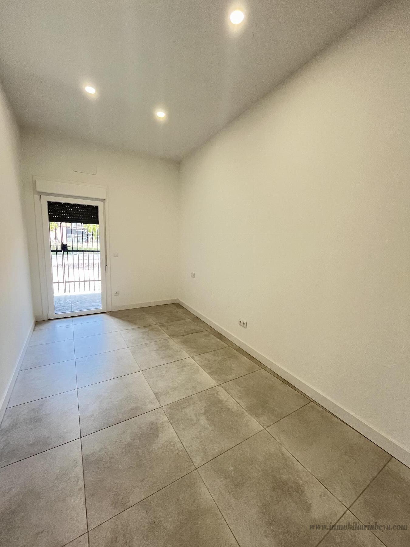 For rent of study in Pamplona