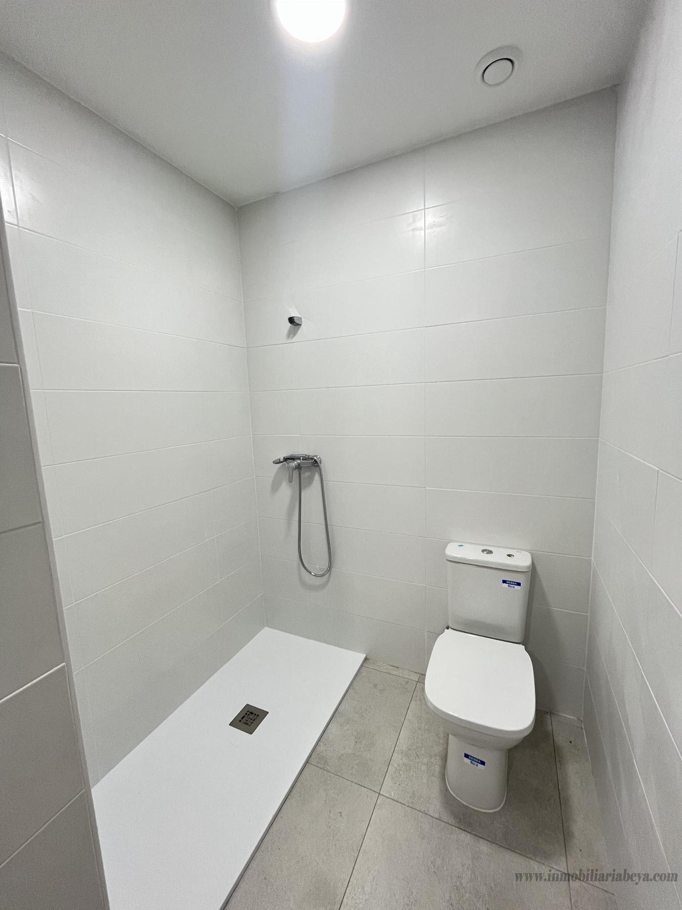 For rent of study in Pamplona