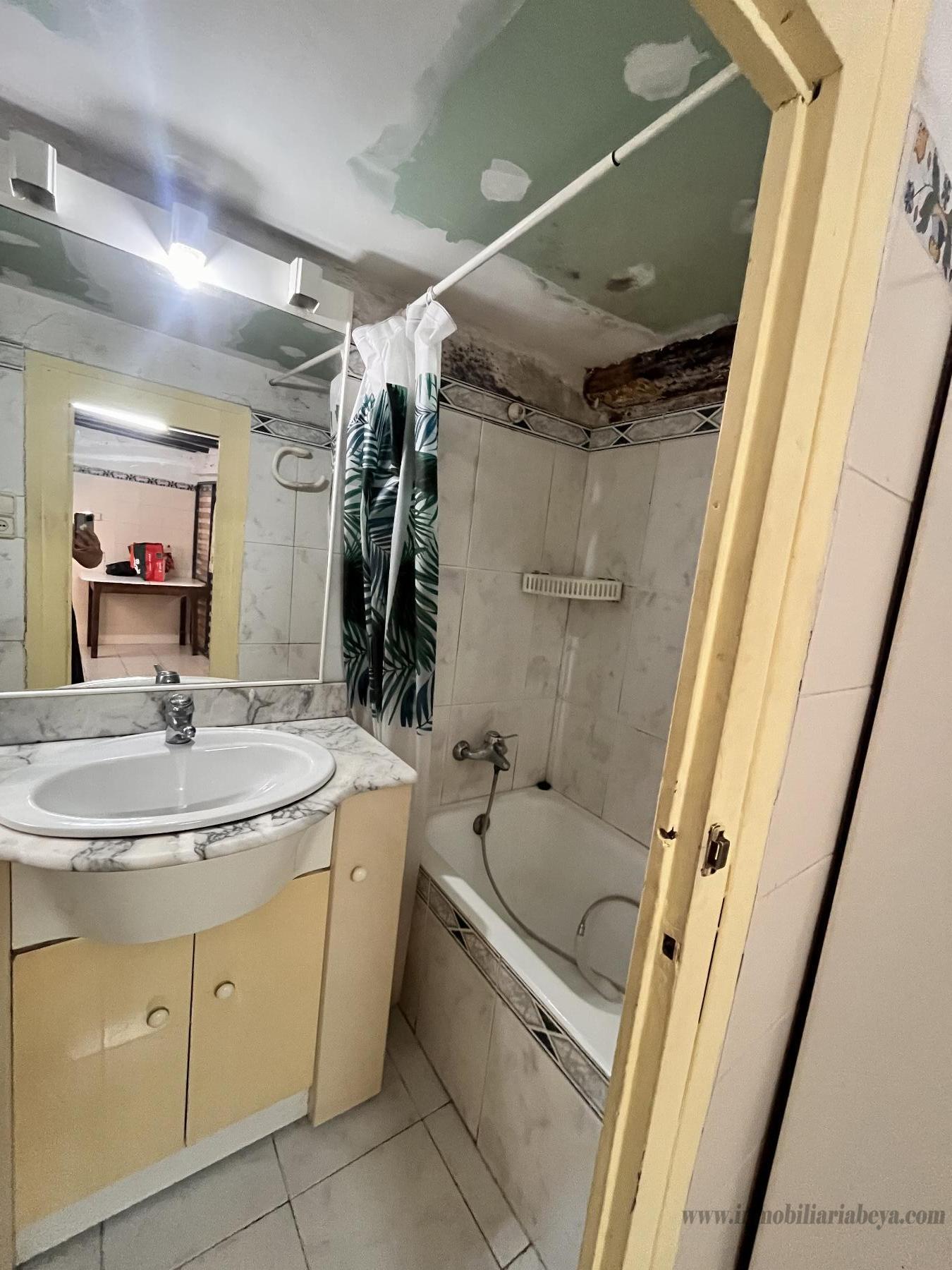 Venta de apartamento en Pamplona