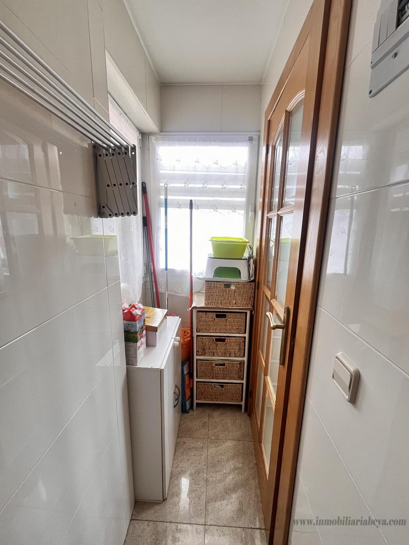 Venta de piso en Pamplona