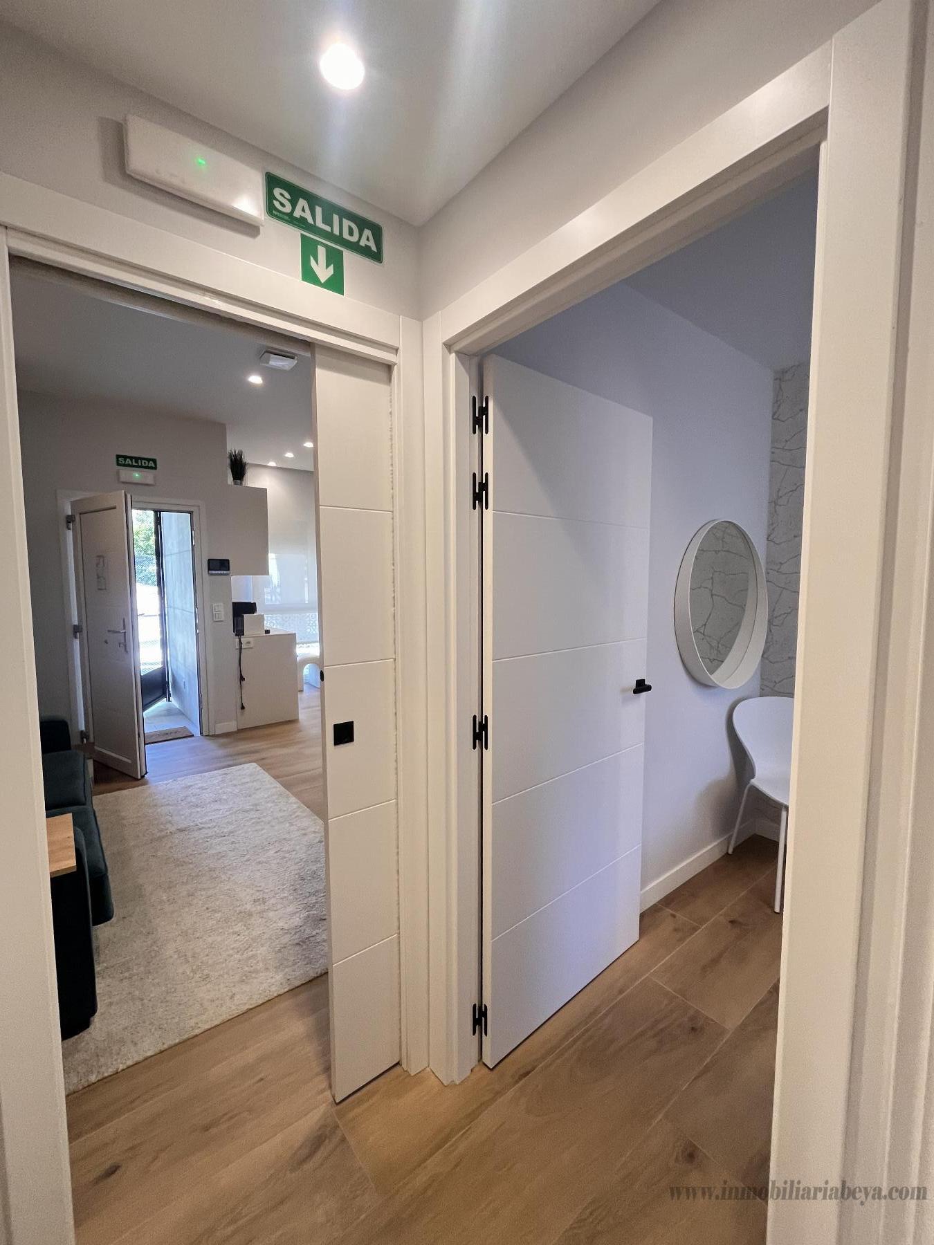 Venta de estudio en Pamplona