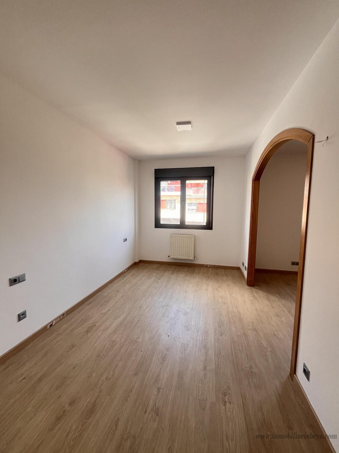 Venta de casa en Beriáin
