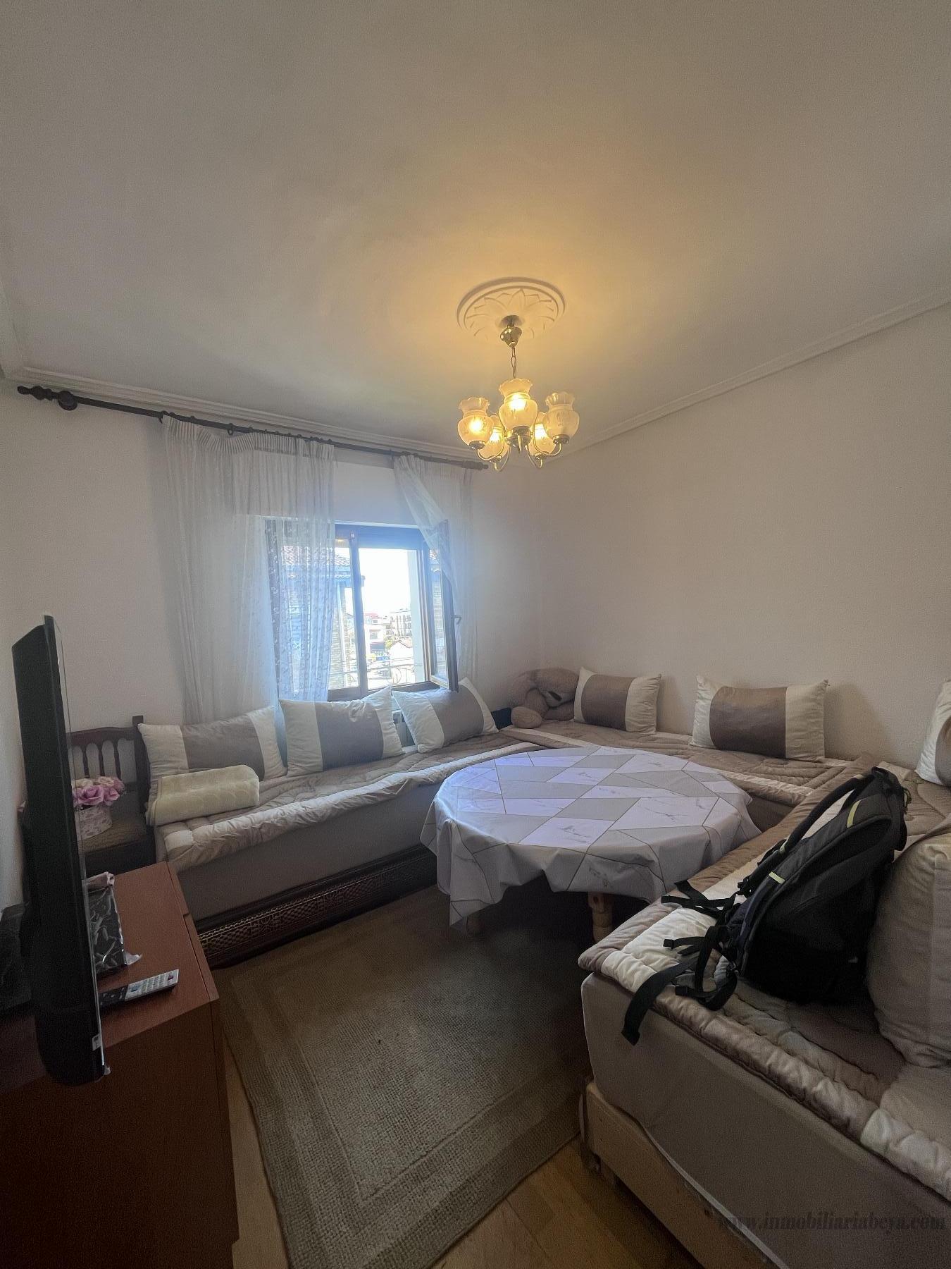 Venta de piso en Altsasu Alsasua