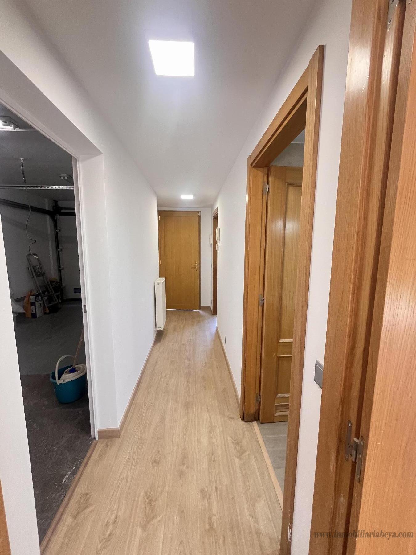 Venta de casa en Beriáin