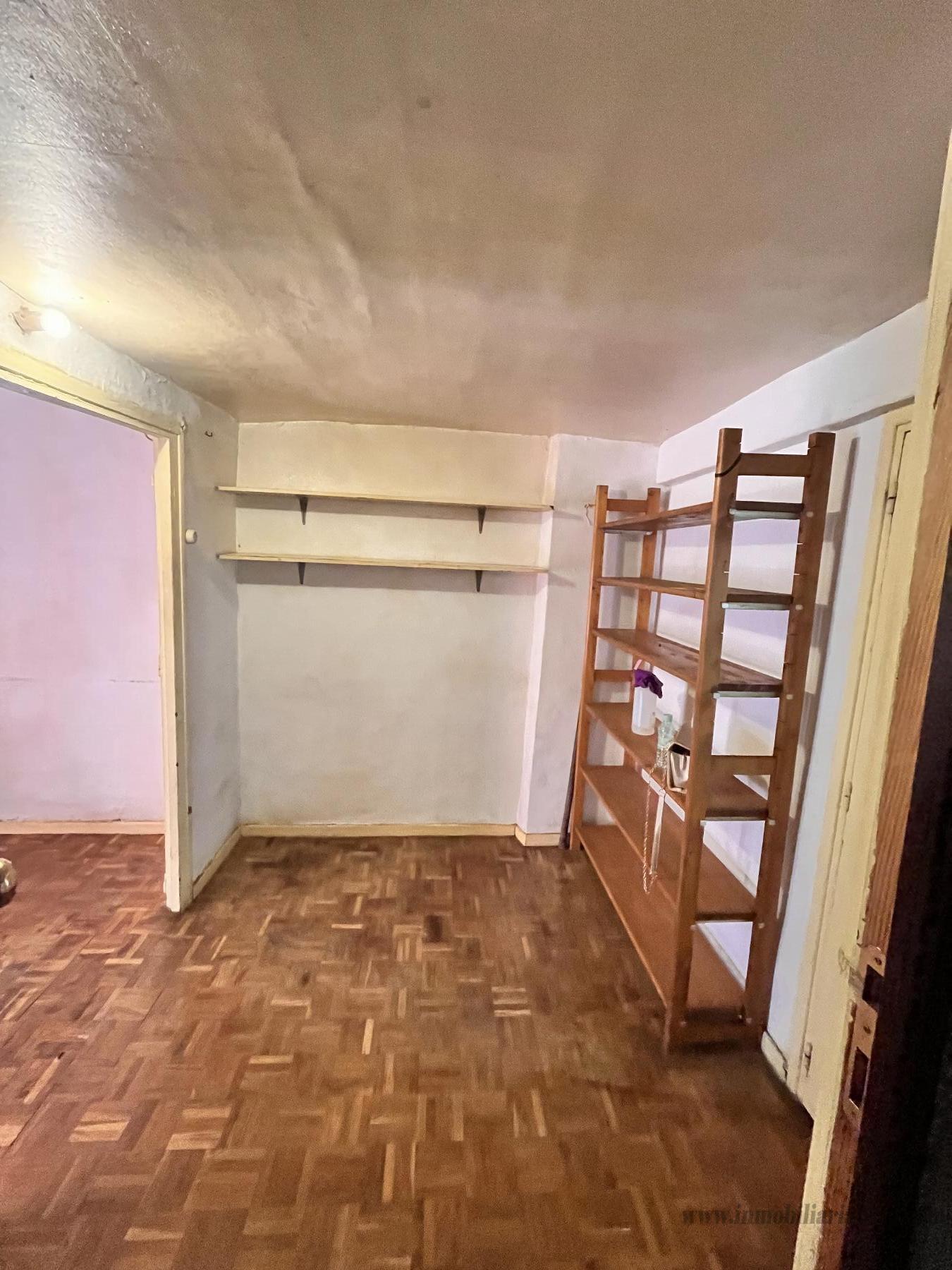 Venta de apartamento en Pamplona