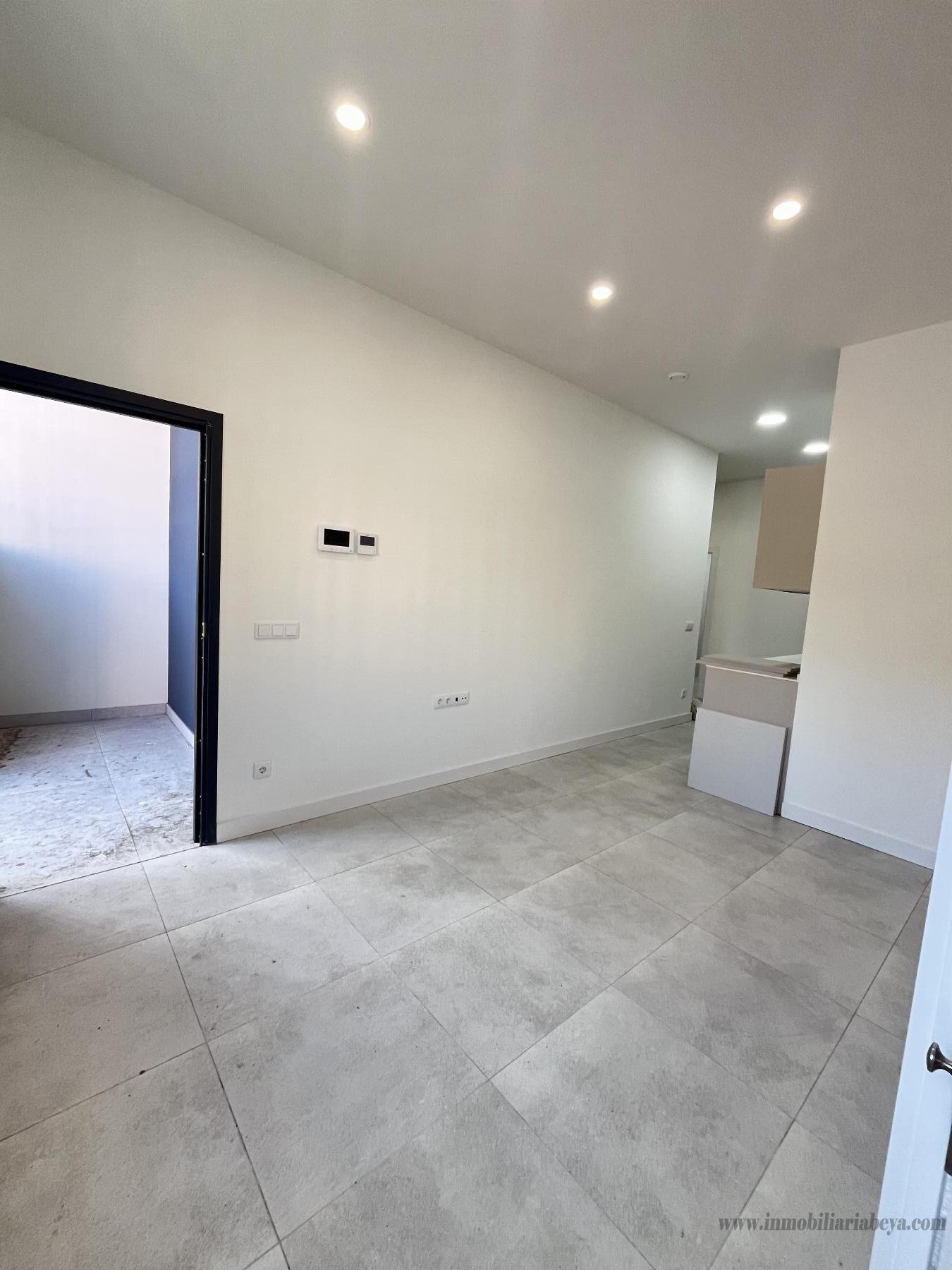 For rent of study in Pamplona