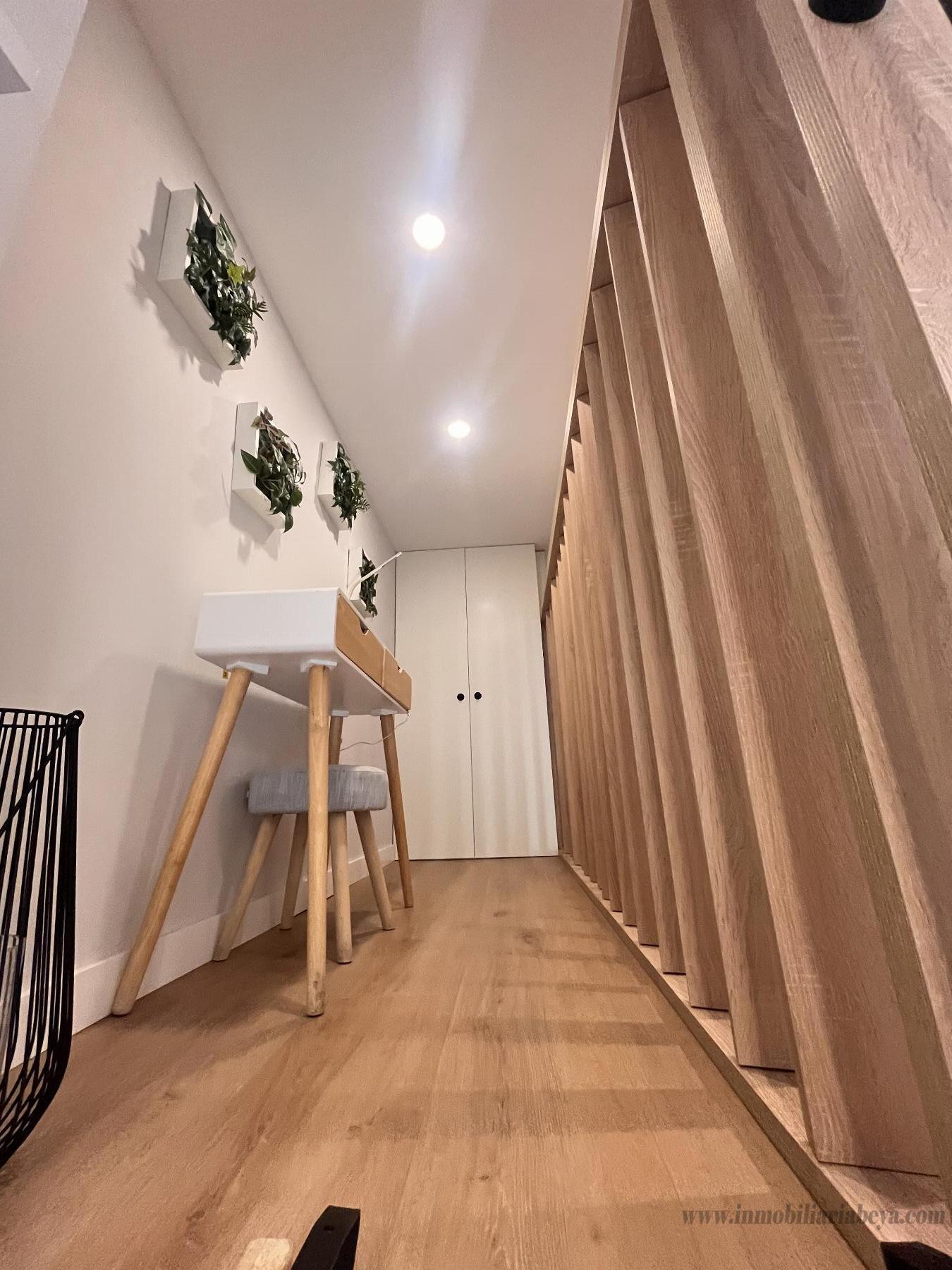Venta de estudio en Pamplona
