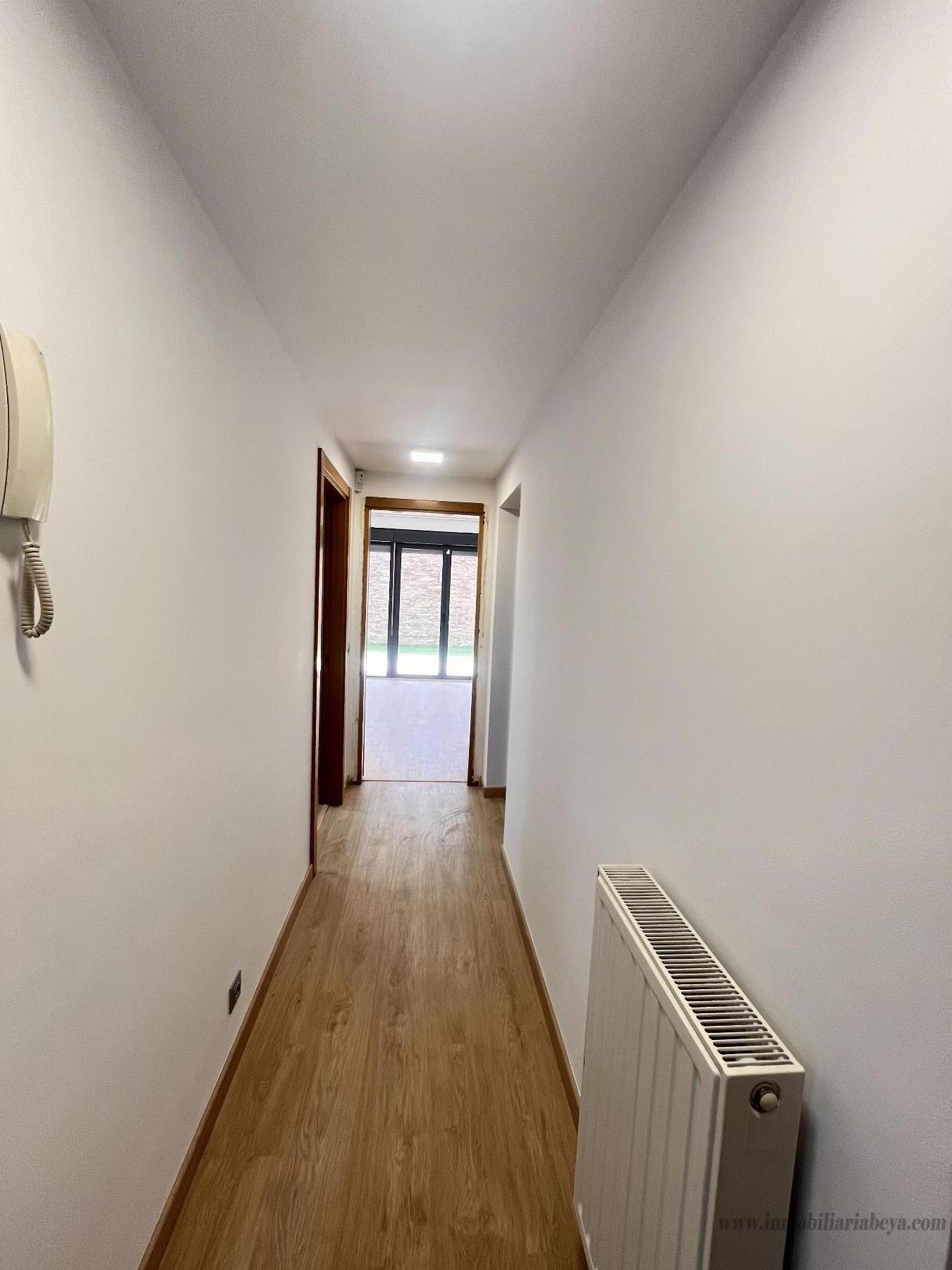 Venta de casa en Beriáin