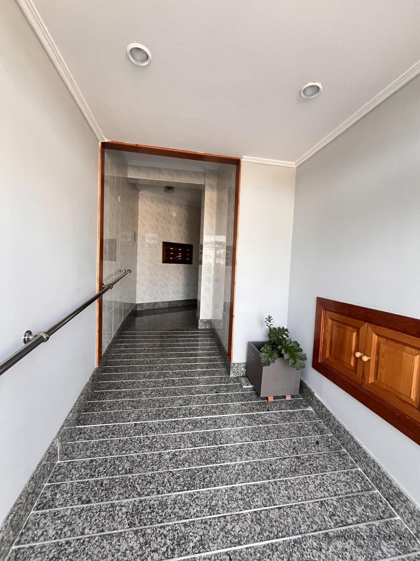 Venta de piso en Pamplona