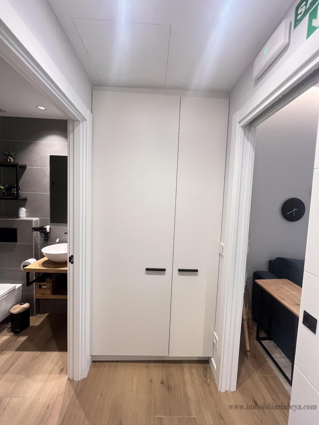 Venta de estudio en Pamplona
