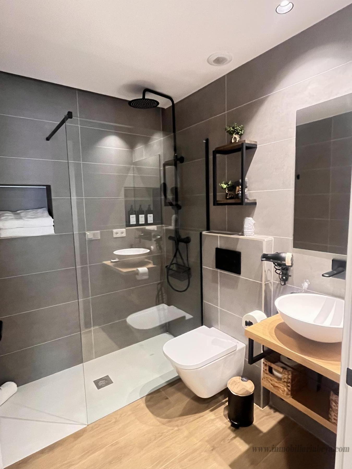 Venta de estudio en Pamplona