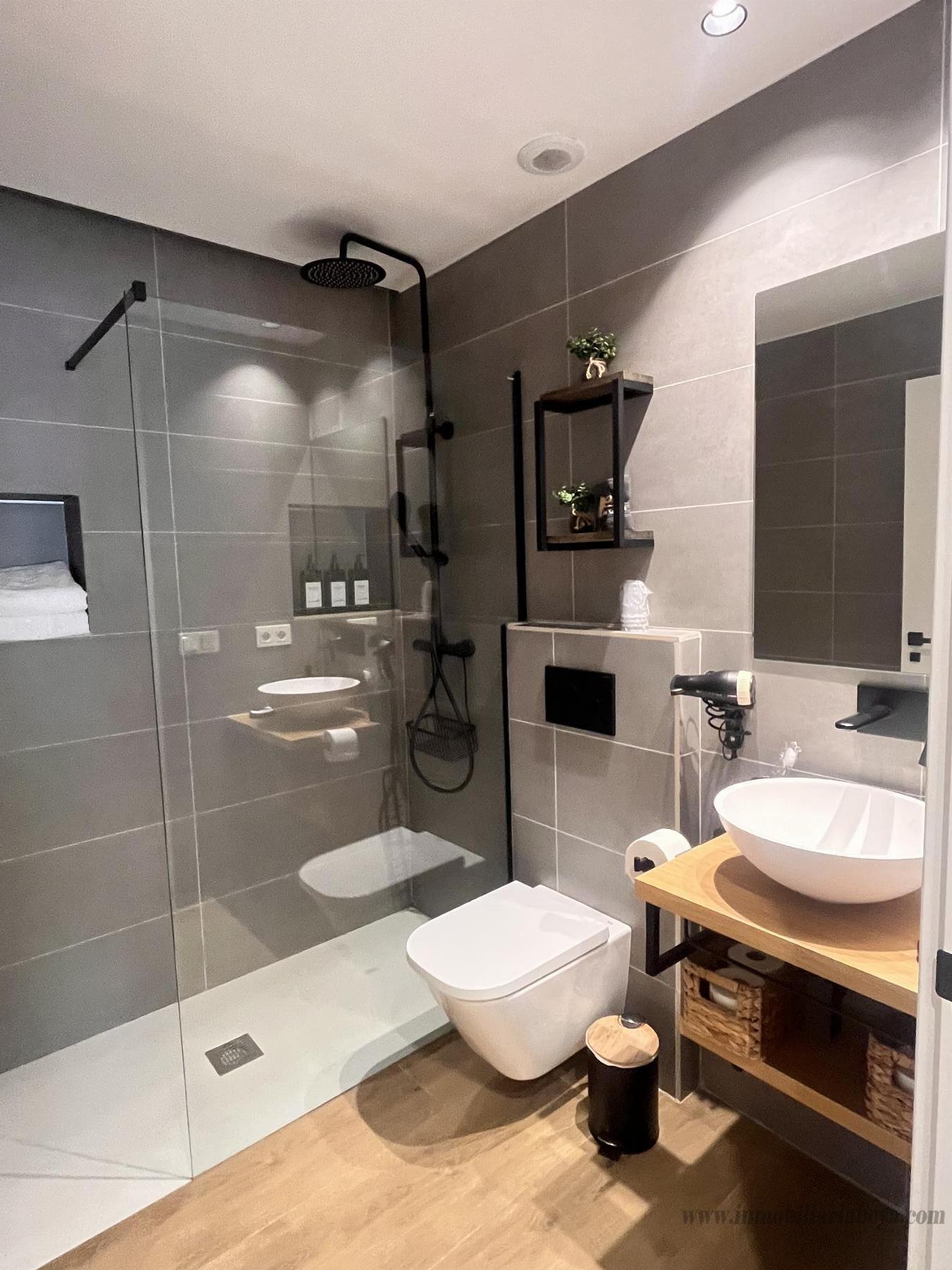 Venta de estudio en Pamplona