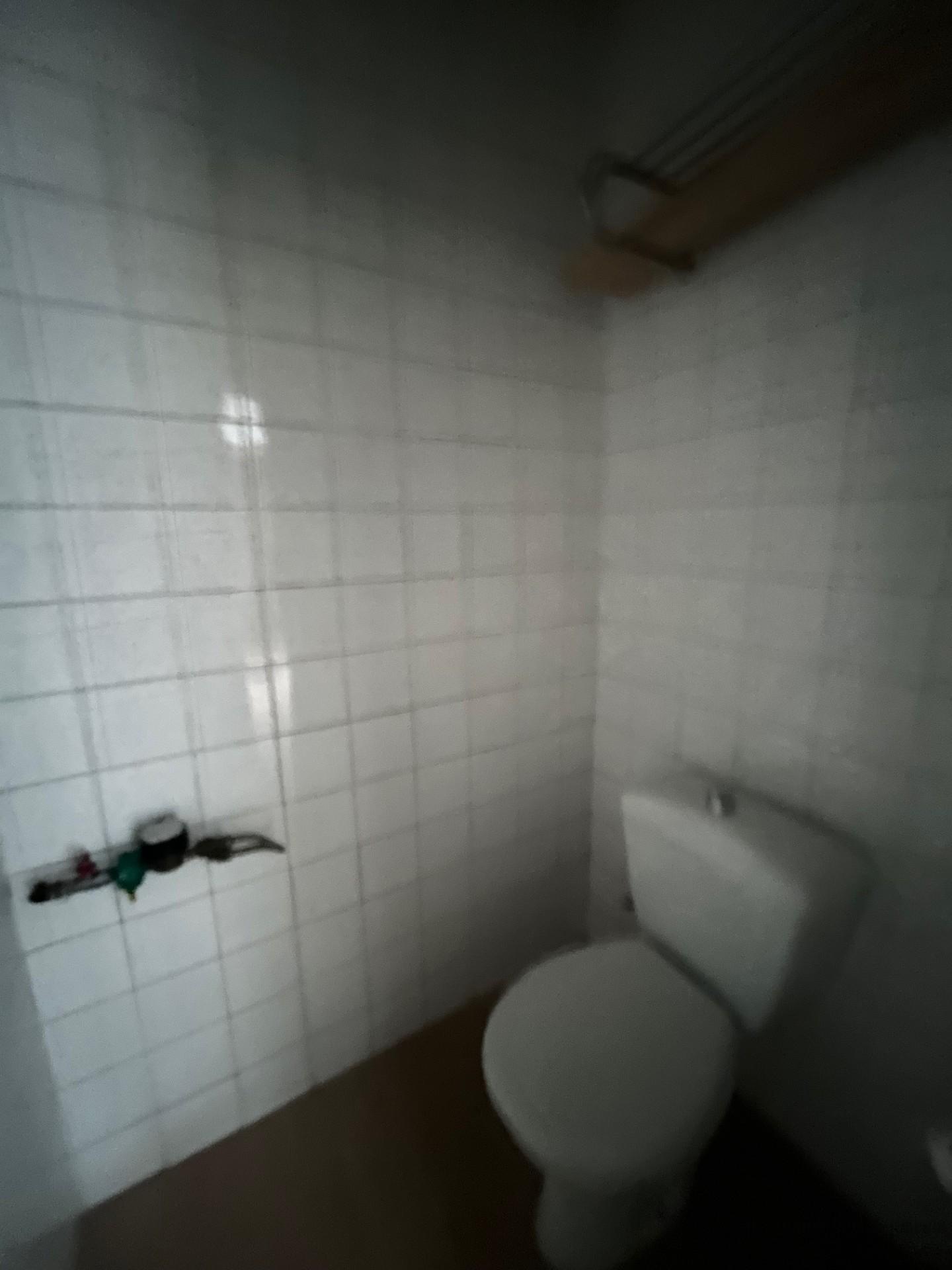 For sale of commercial in Pamplona