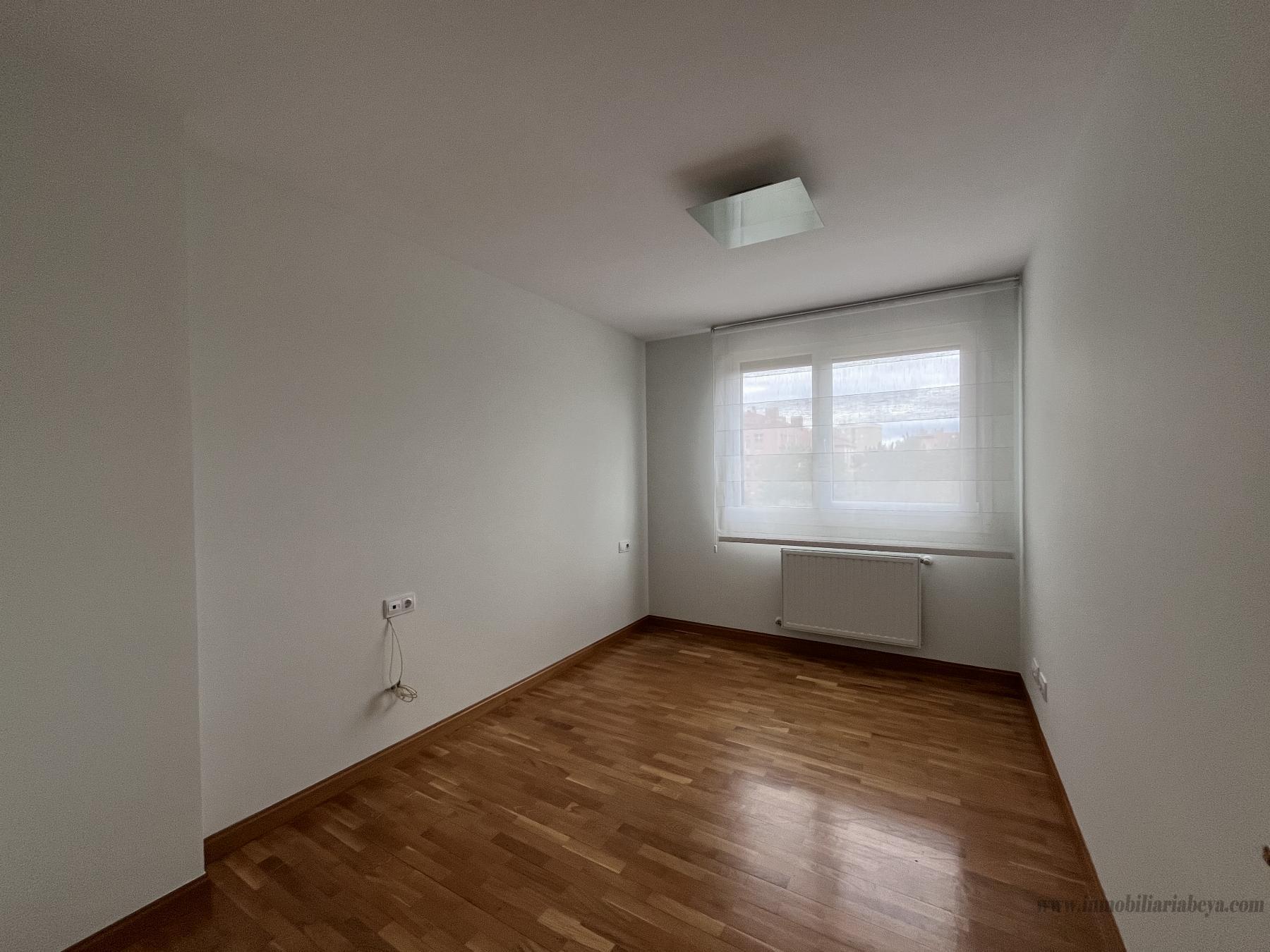 Venta de piso en Pamplona