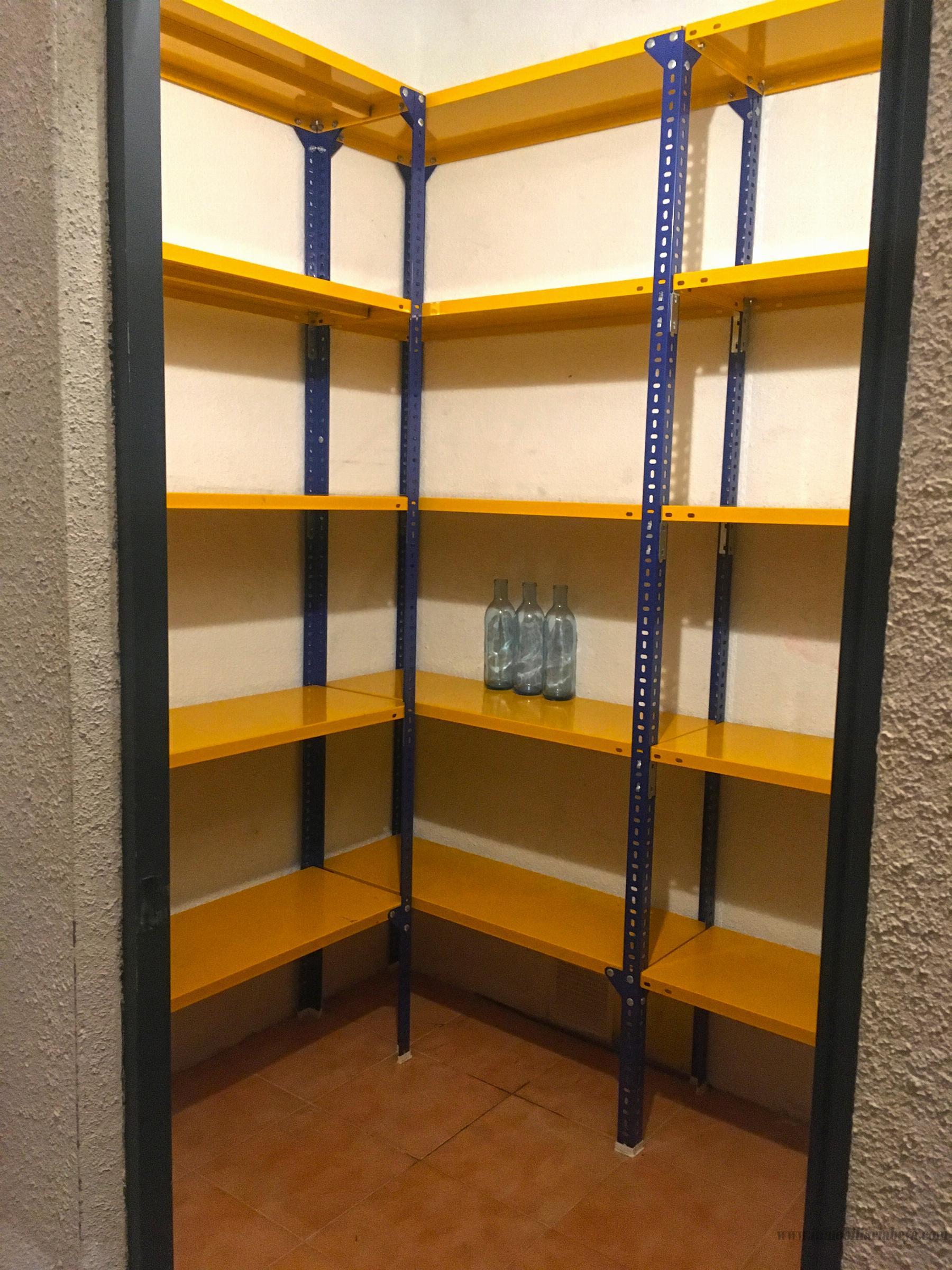 Venta de piso en Pamplona