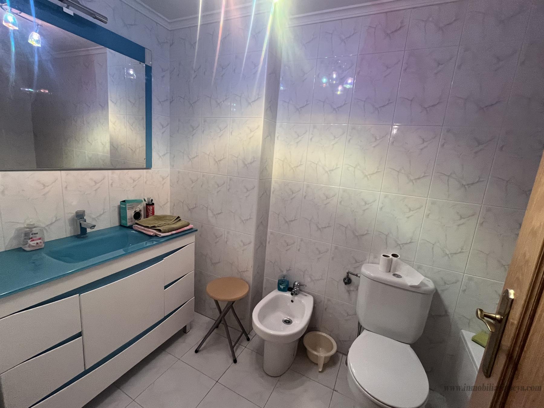For sale of flat in Altsasu Alsasua