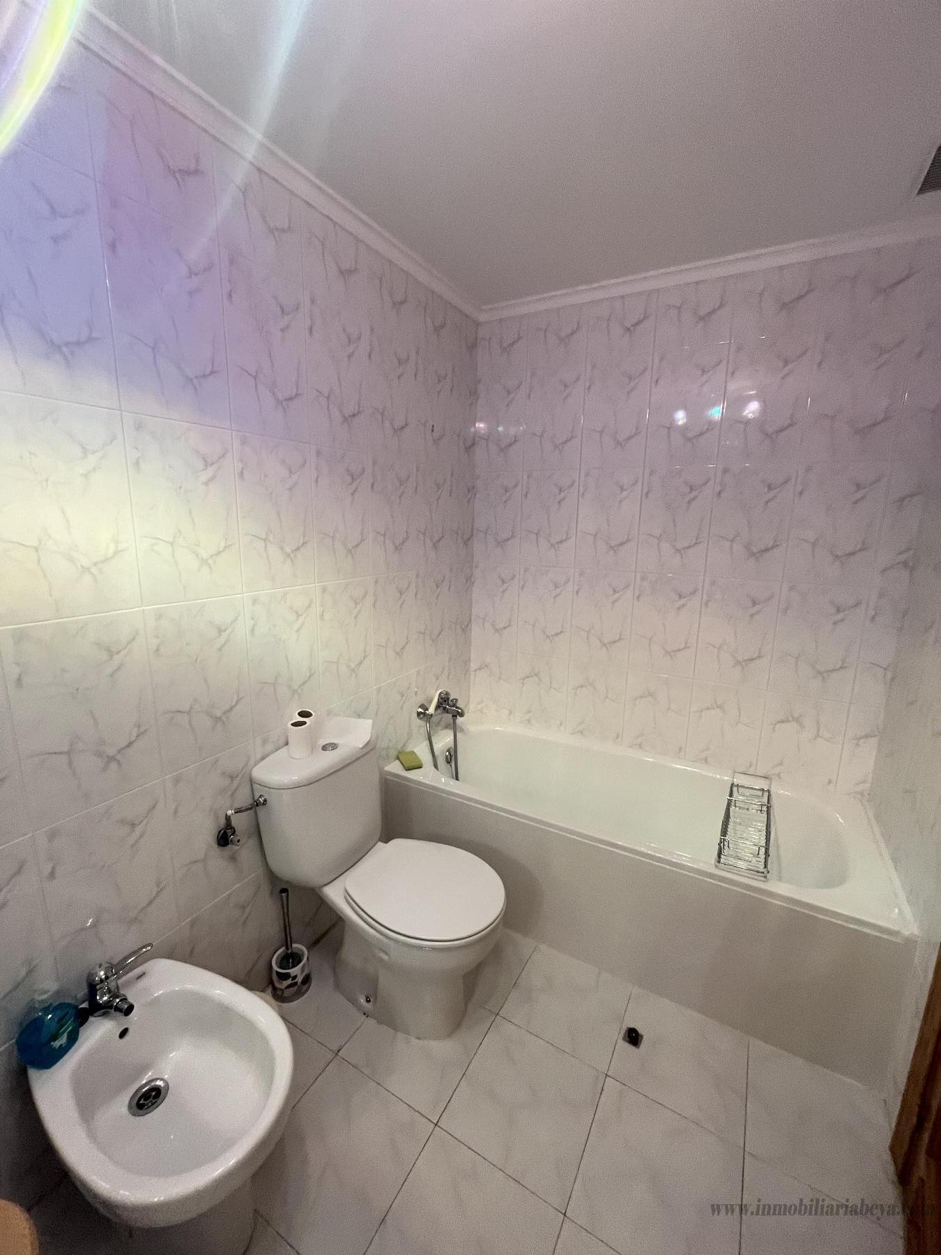 For sale of flat in Altsasu Alsasua