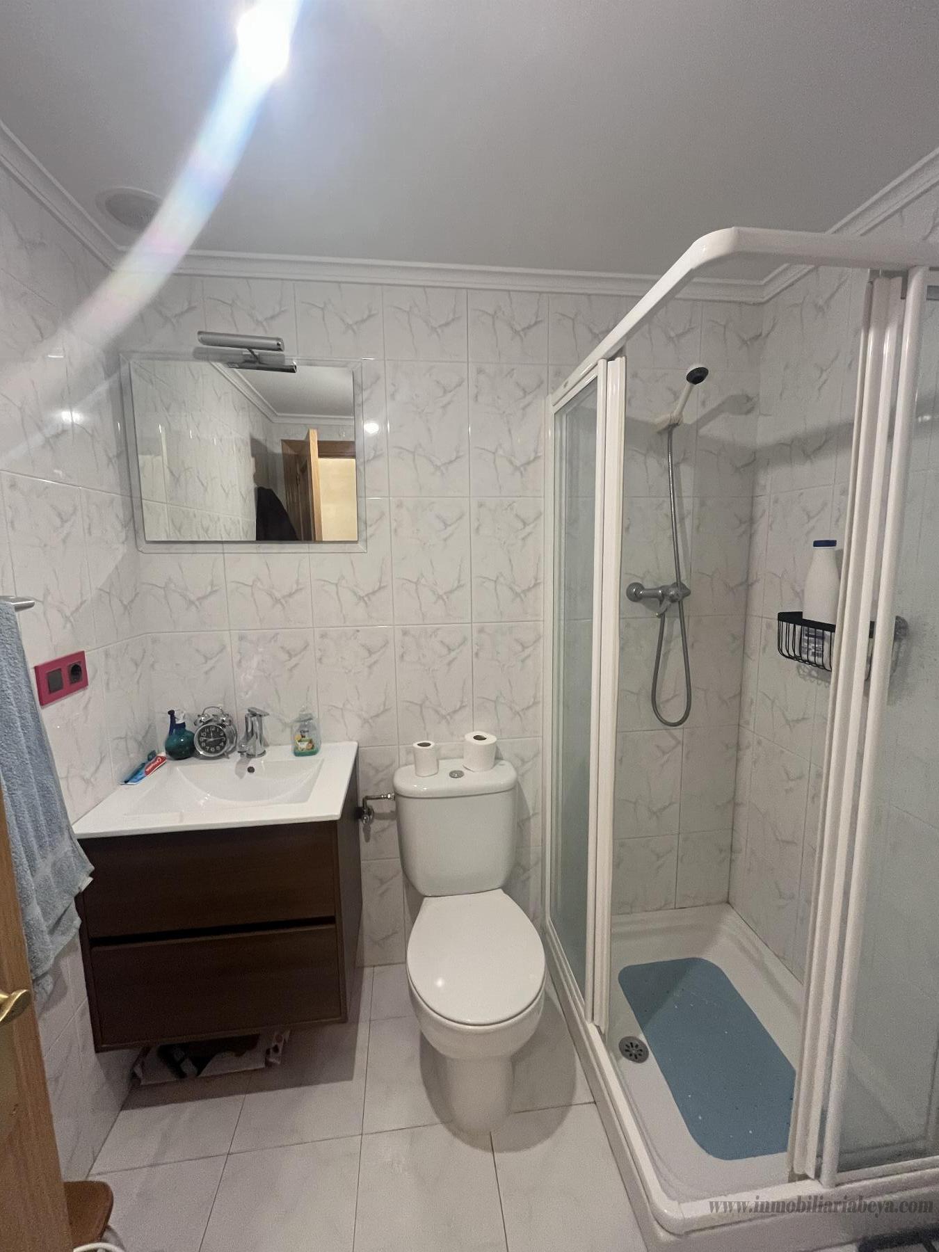 For sale of flat in Altsasu Alsasua